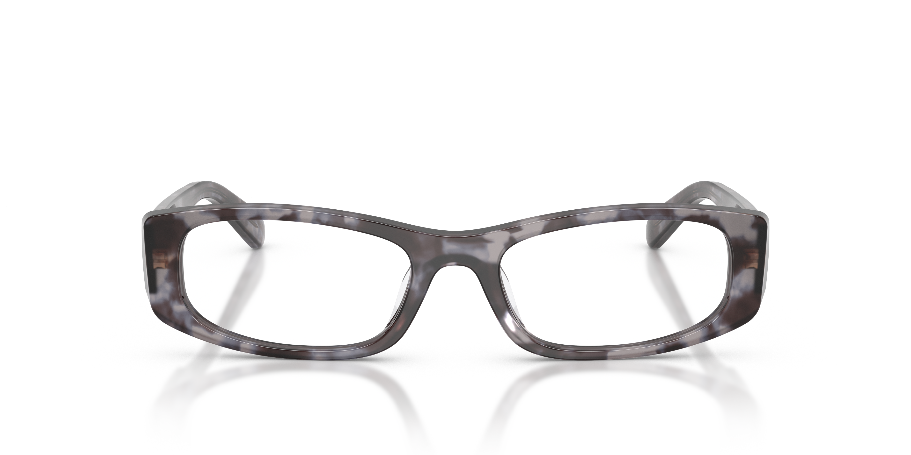 VOGUE EYEWEAR VO5699U 3291 Optické obroučky VOGUE BRÝLE 3