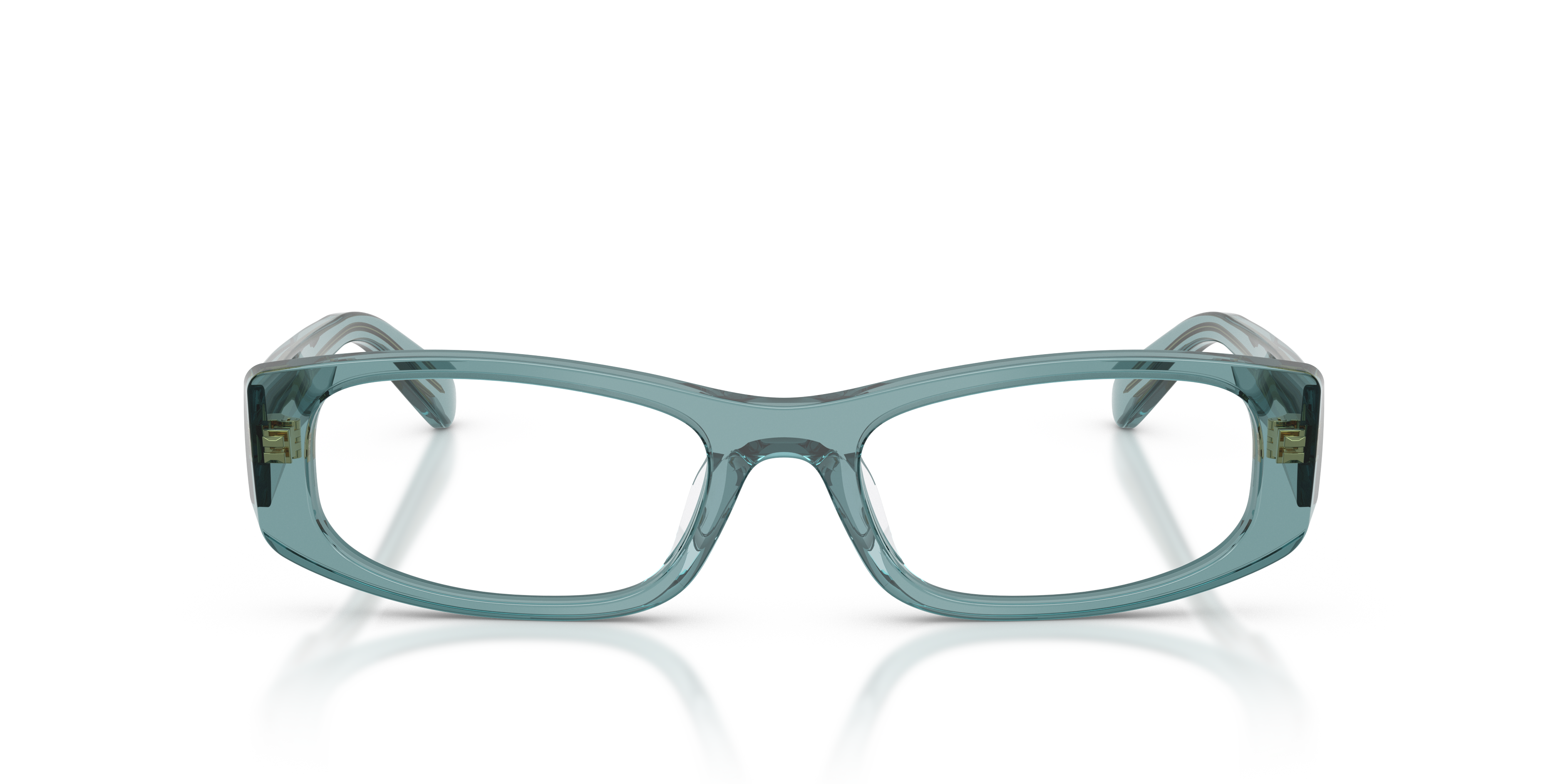 ÓCULOS VOGUE VO5699U 3292