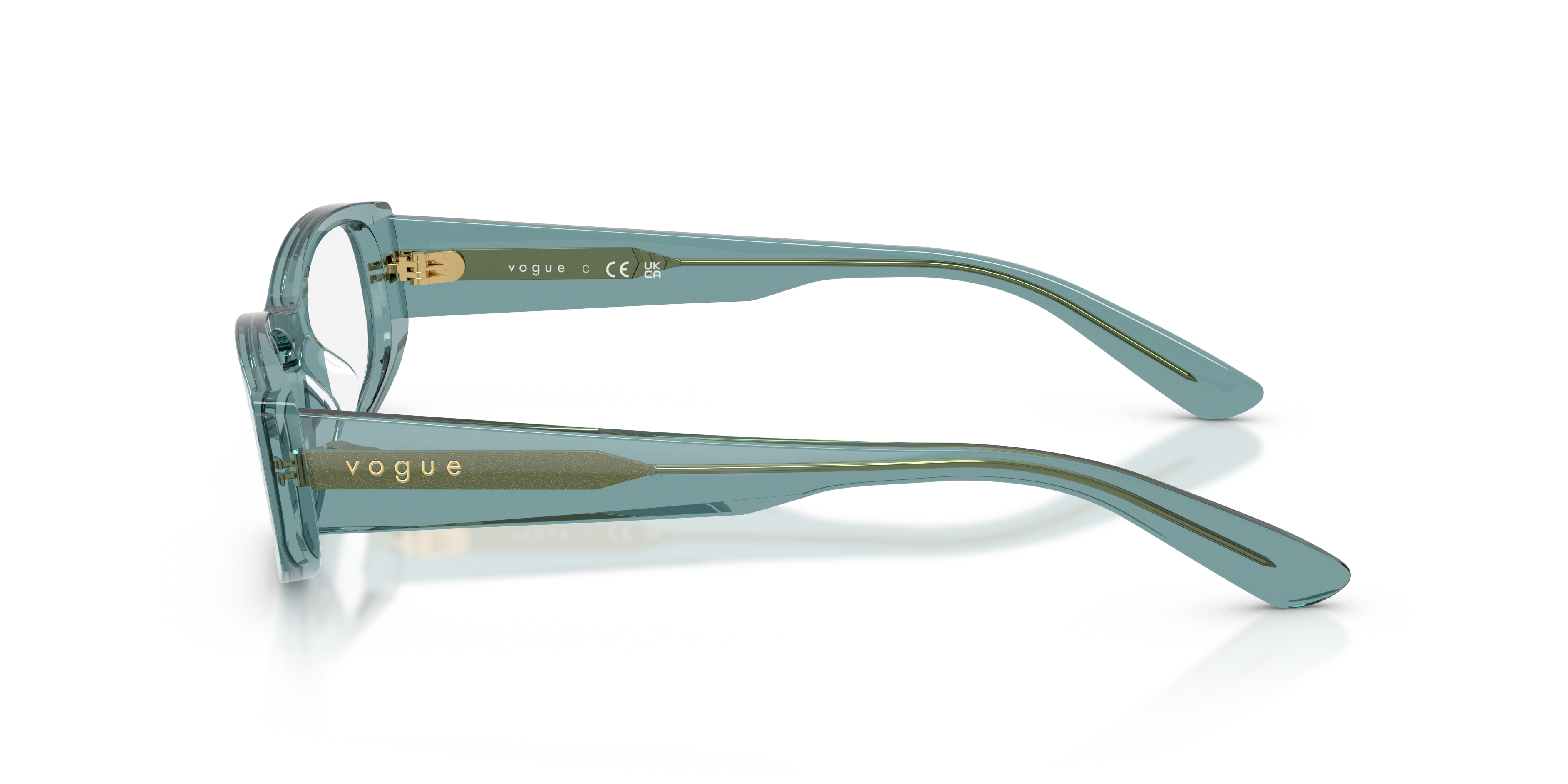 ÓCULOS VOGUE VO5699U 3292