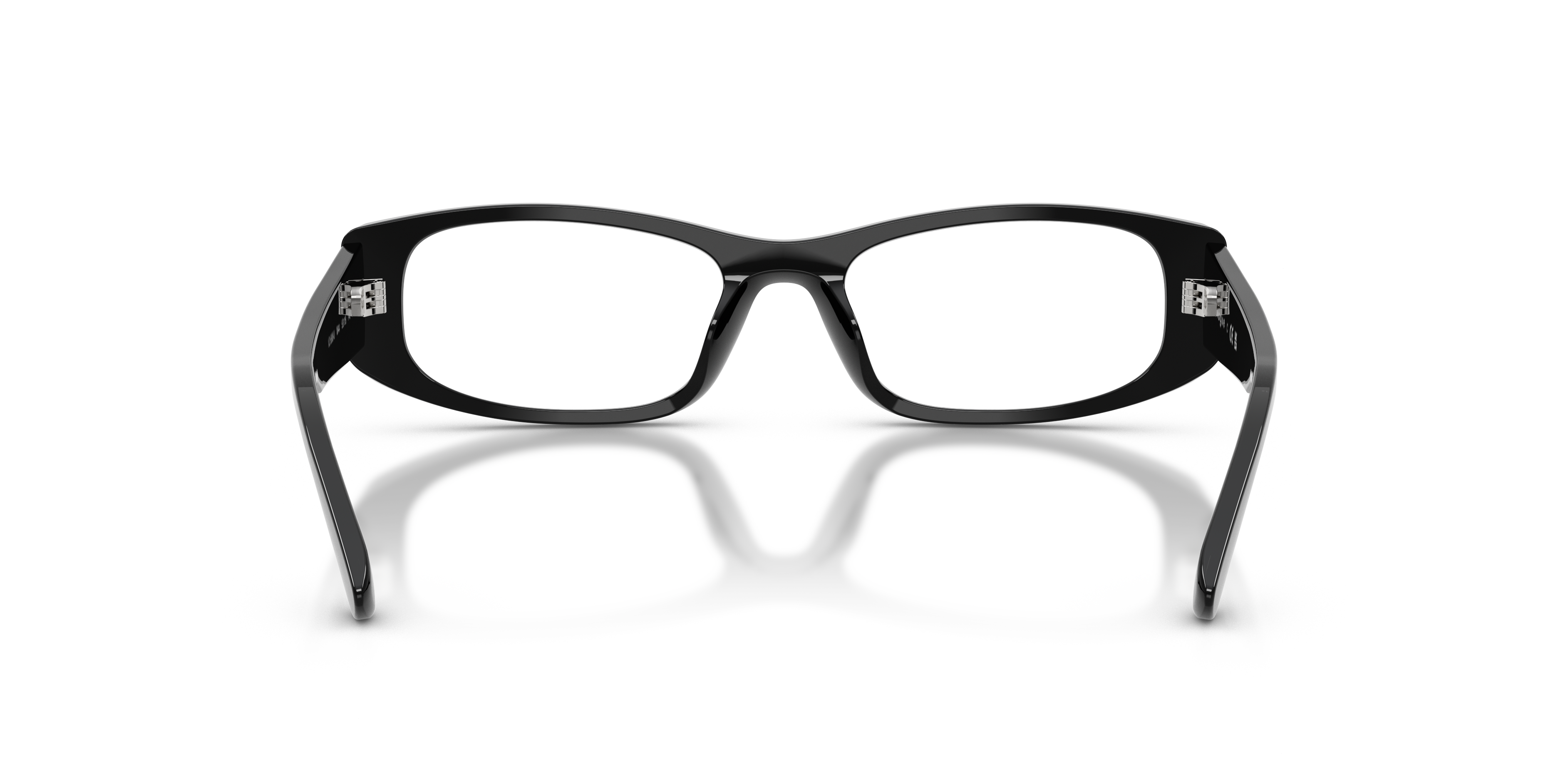 VOGUE OKULARY VO5699U W44