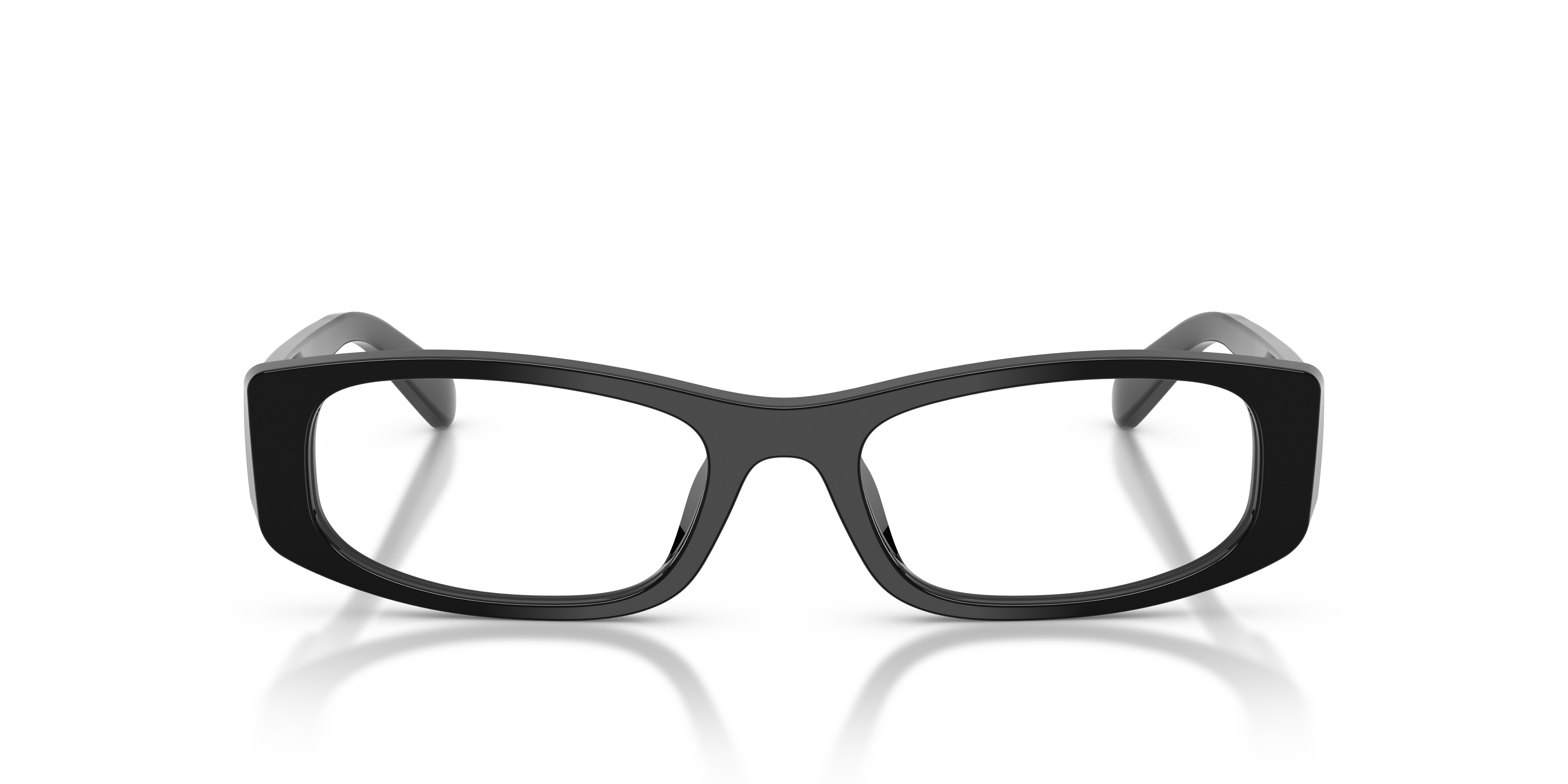 VOGUE OKULARY VO5699U W44