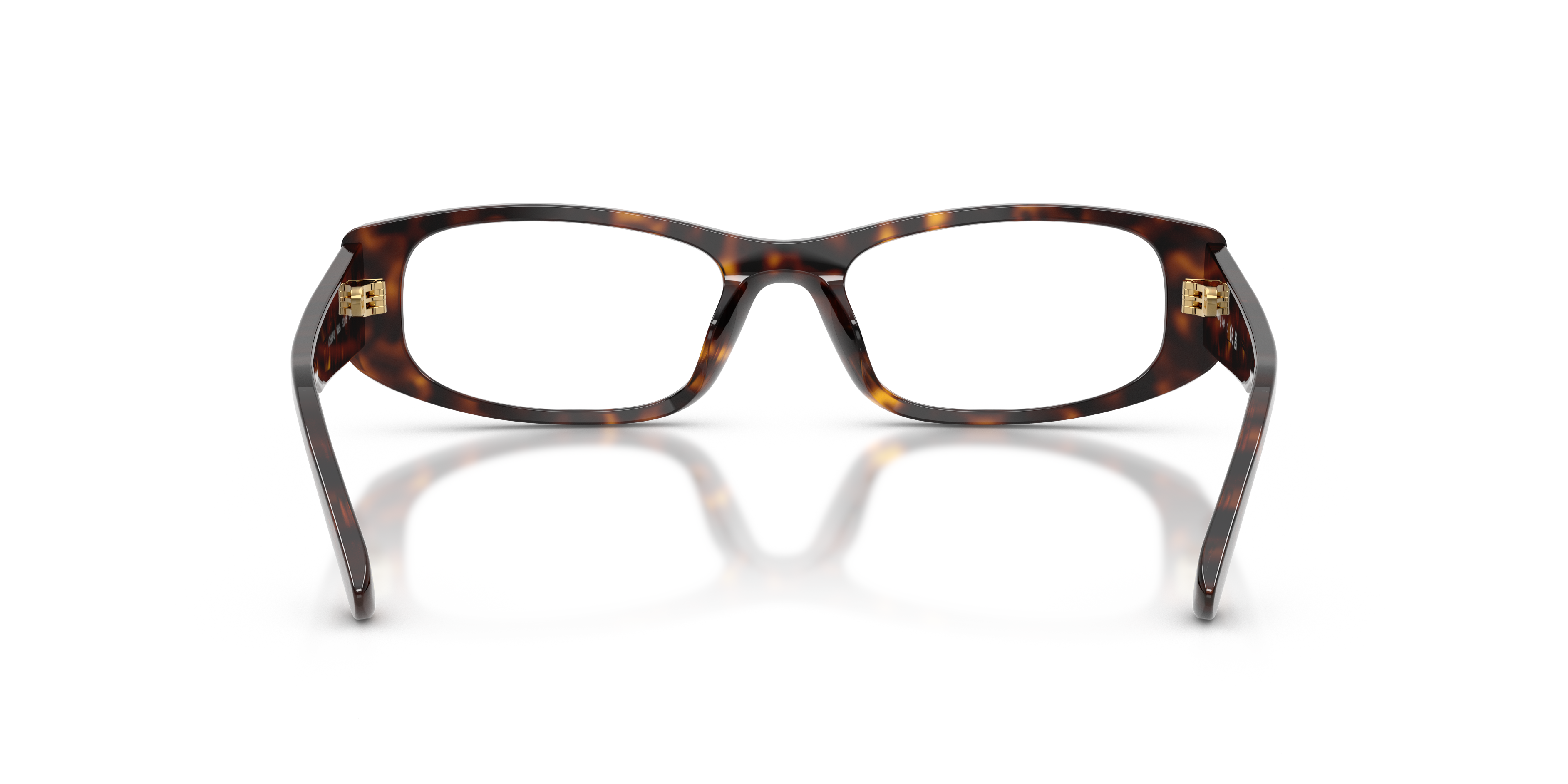 VOGUE ΓΥΑΛΙΑ VO5699U W656