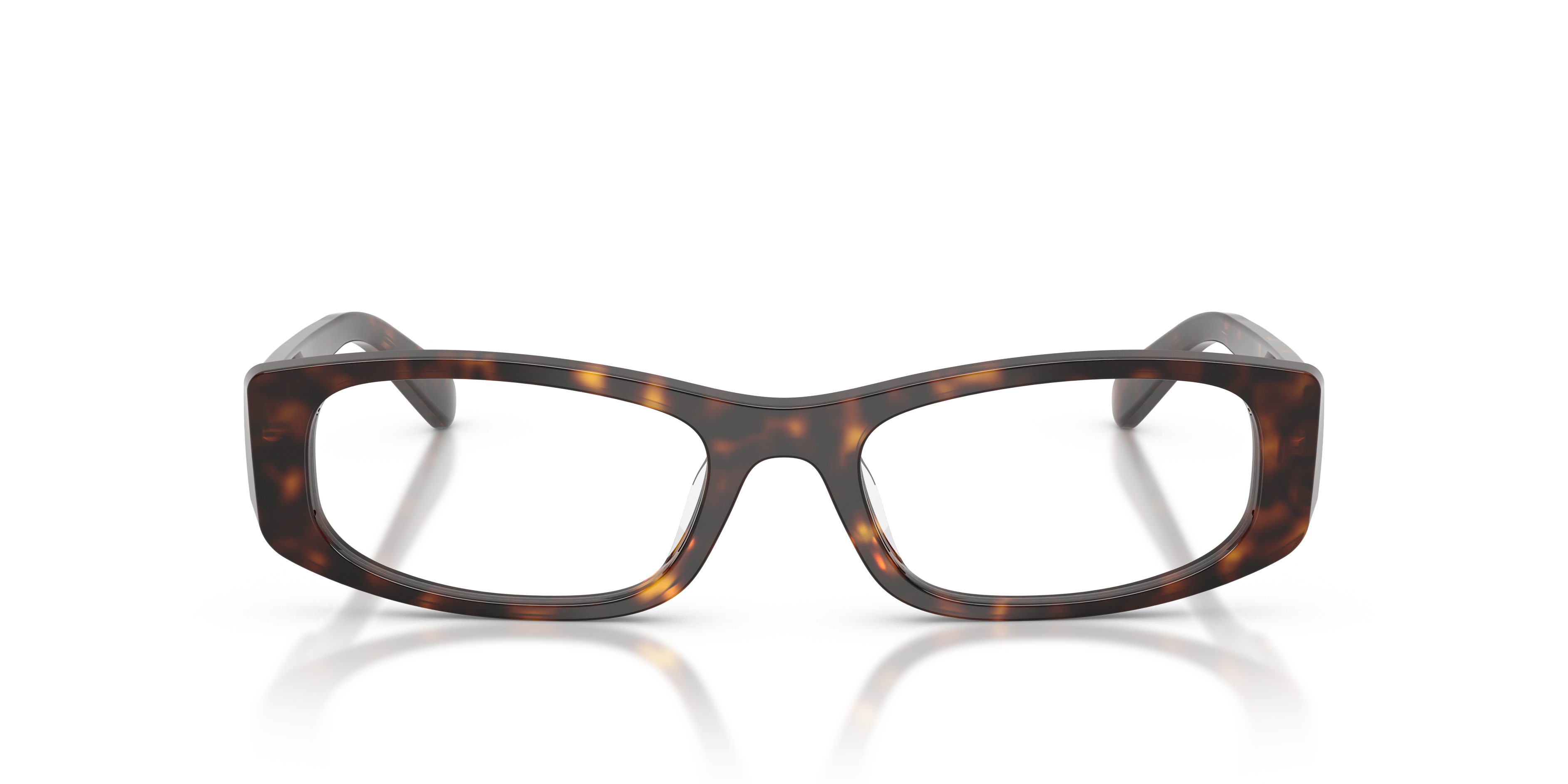 VOGUE ΓΥΑΛΙΑ VO5699U W656