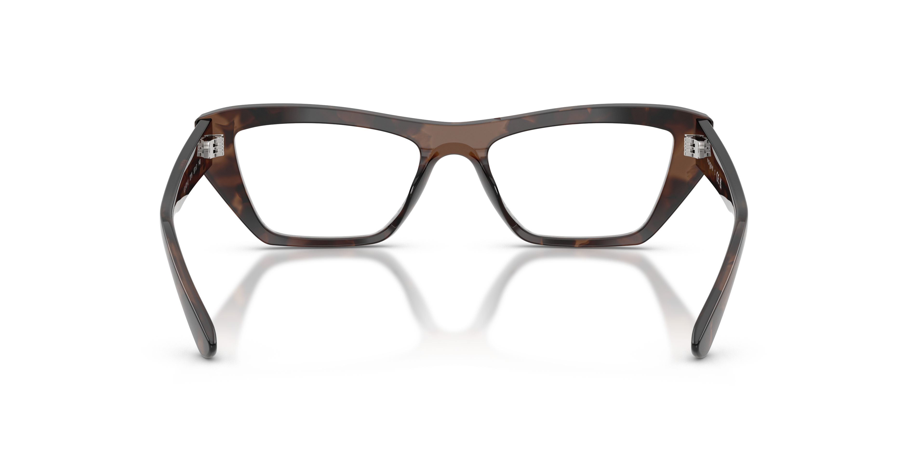 VOGUE SZEMÜVEGEK VO5701U 3279 Optikai keretek VOGUE SZEMÜVEGEK 5