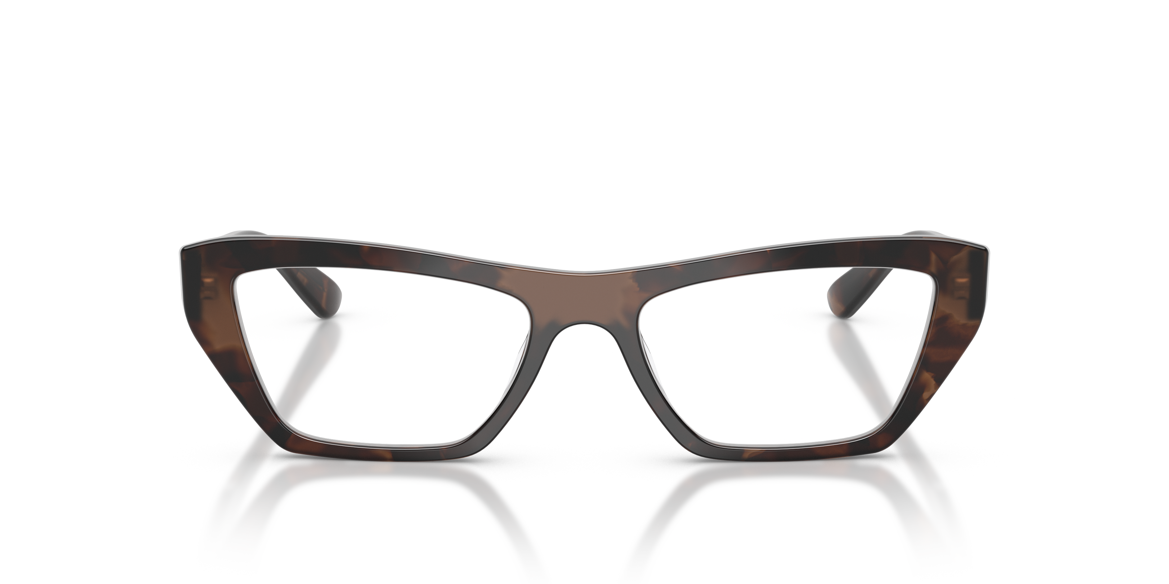 VOGUE SZEMÜVEGEK VO5701U 3279 Optikai keretek VOGUE SZEMÜVEGEK 3