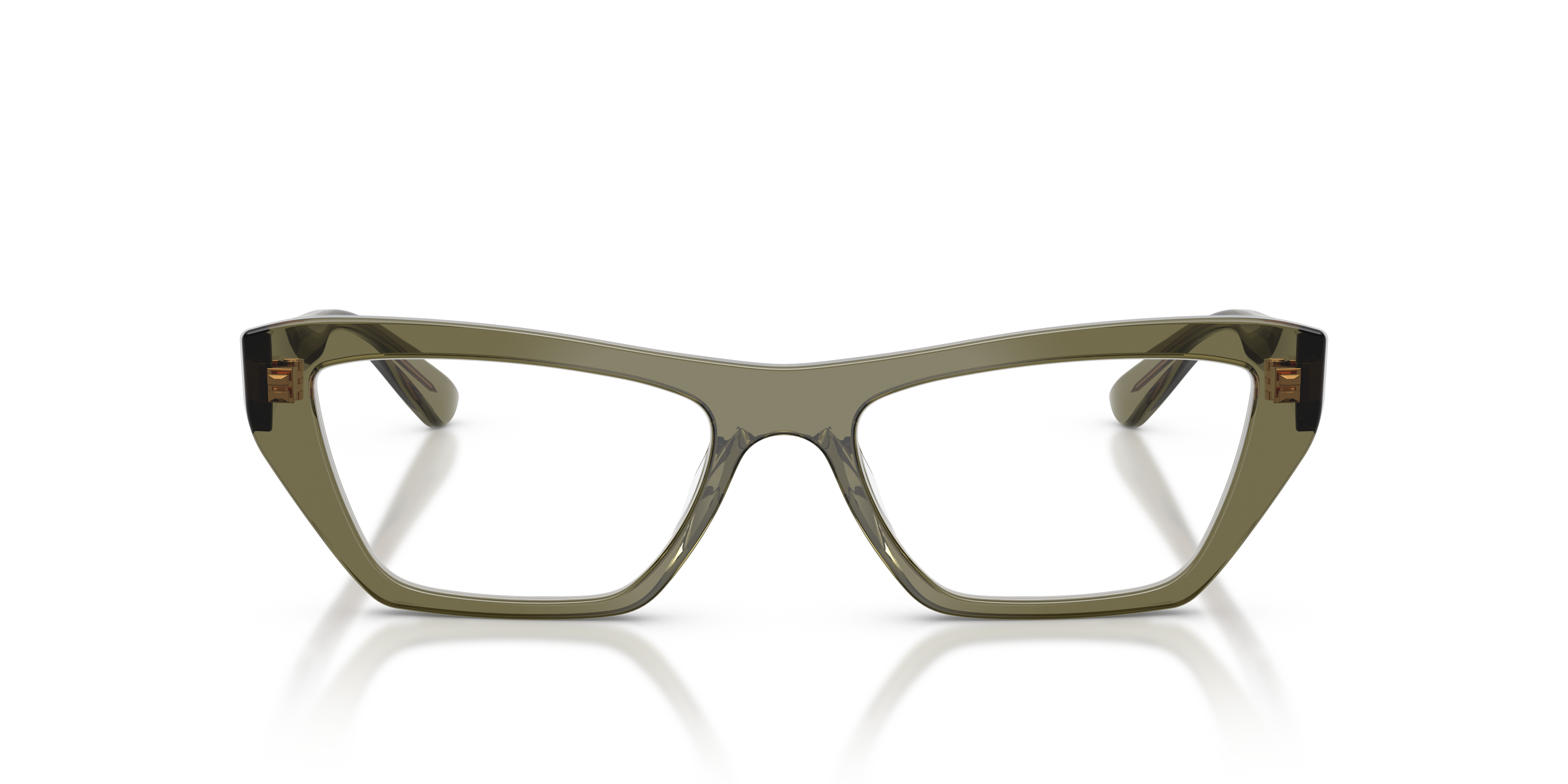 VOGUE SZEMÜVEGEK VO5701U 3289 Optikai keretek VOGUE SZEMÜVEGEK 3