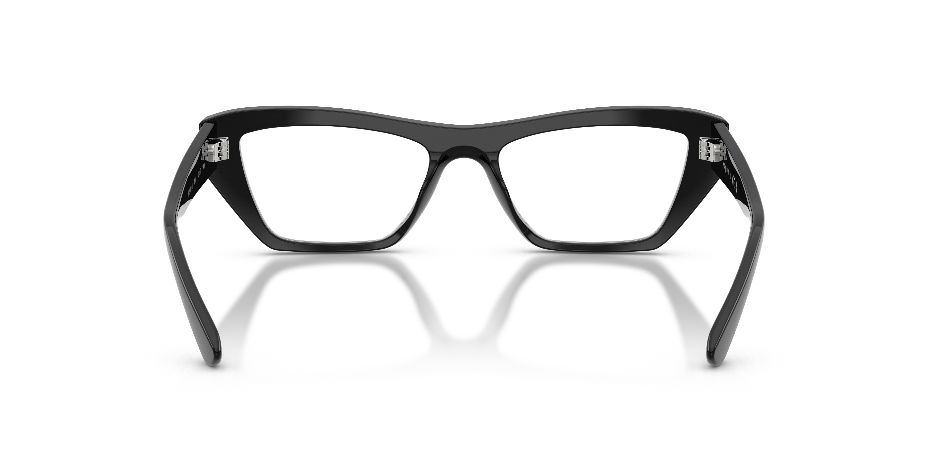 VOGUE EYEWEAR VO5701U W44 Optikai keretek VOGUE SZEMÜVEGEK 5