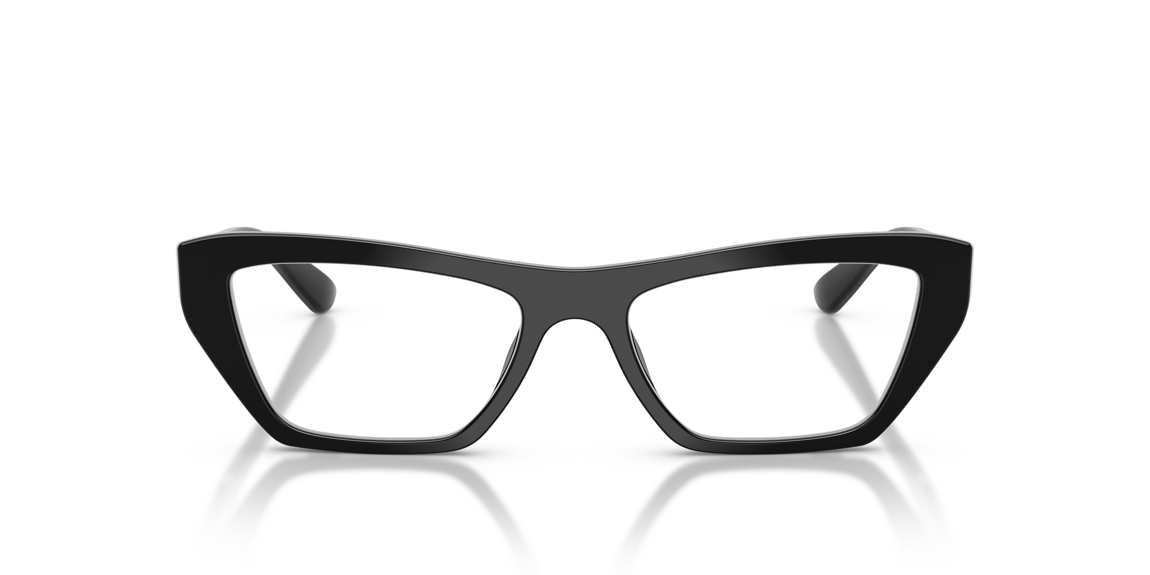 VOGUE EYEWEAR VO5701U W44 Optikai keretek VOGUE SZEMÜVEGEK 3