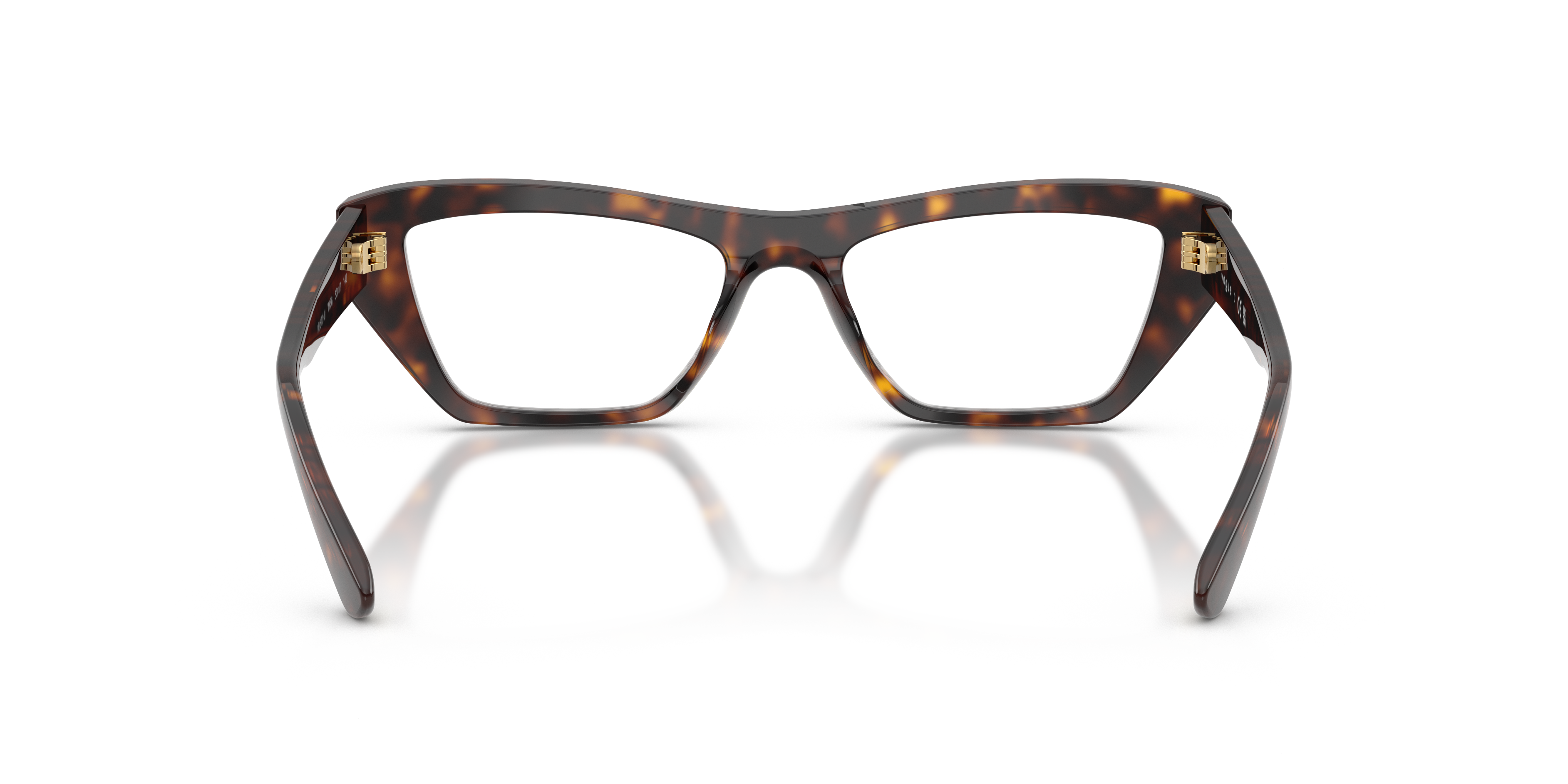 VOGUE GAFAS VO5701U W656