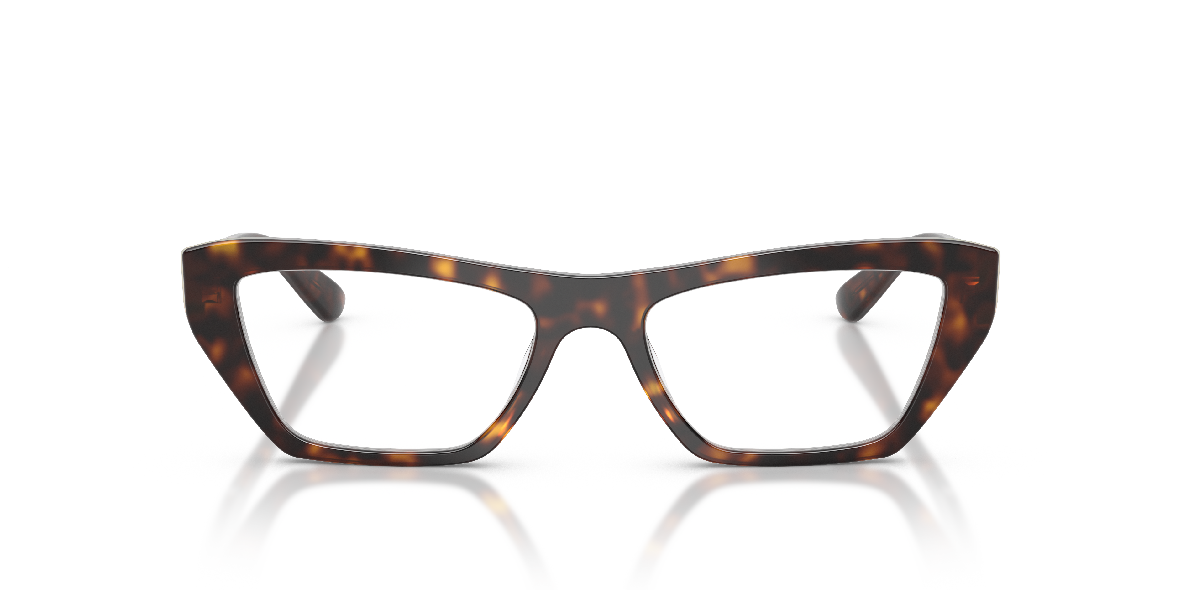 VOGUE GAFAS VO5701U W656