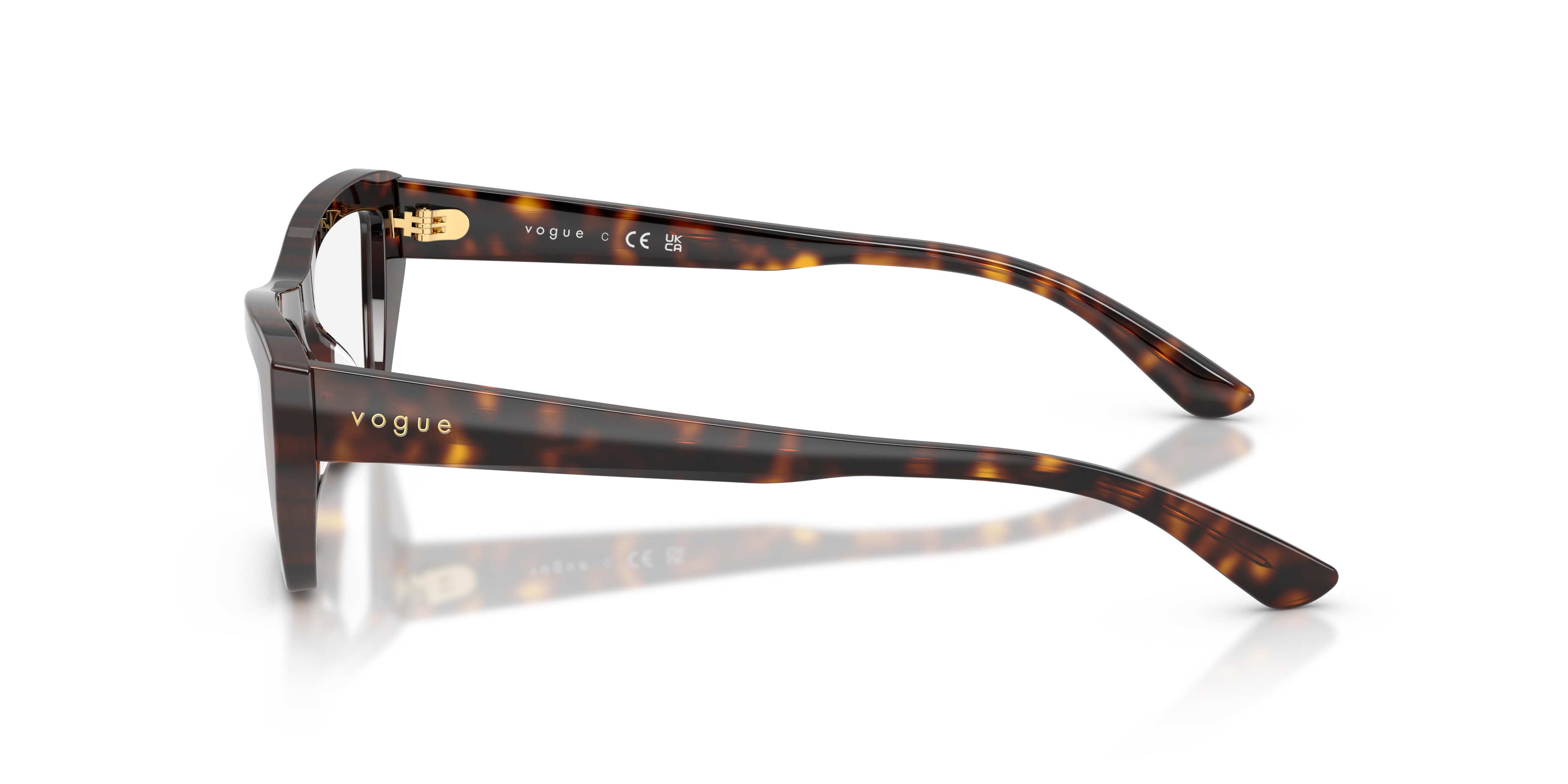 VOGUE GAFAS VO5701U W656