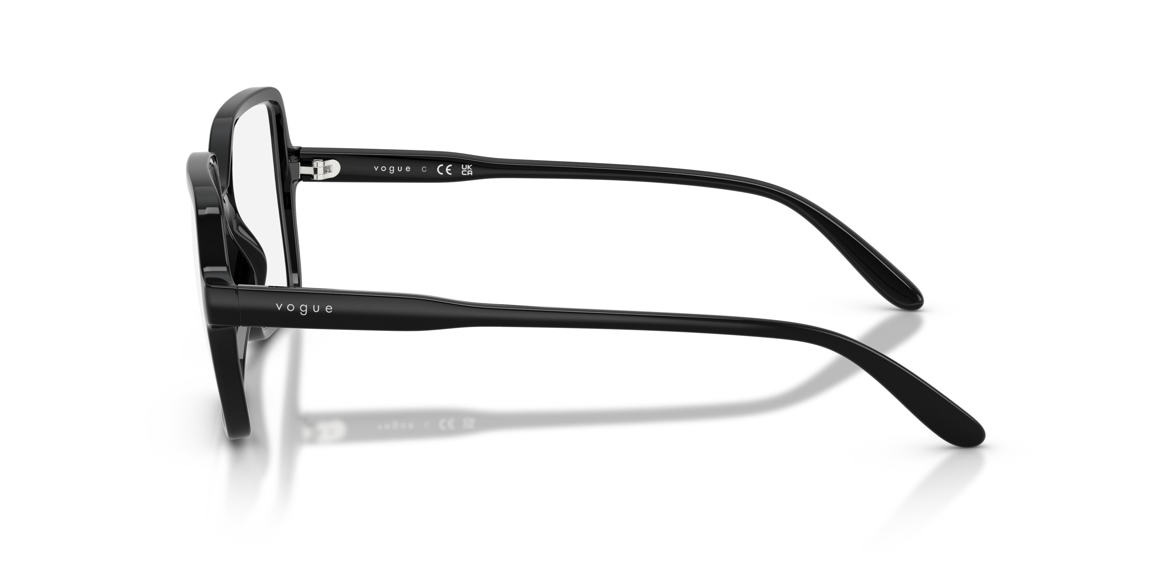 VOGUE LUNETTES VO5702 W44