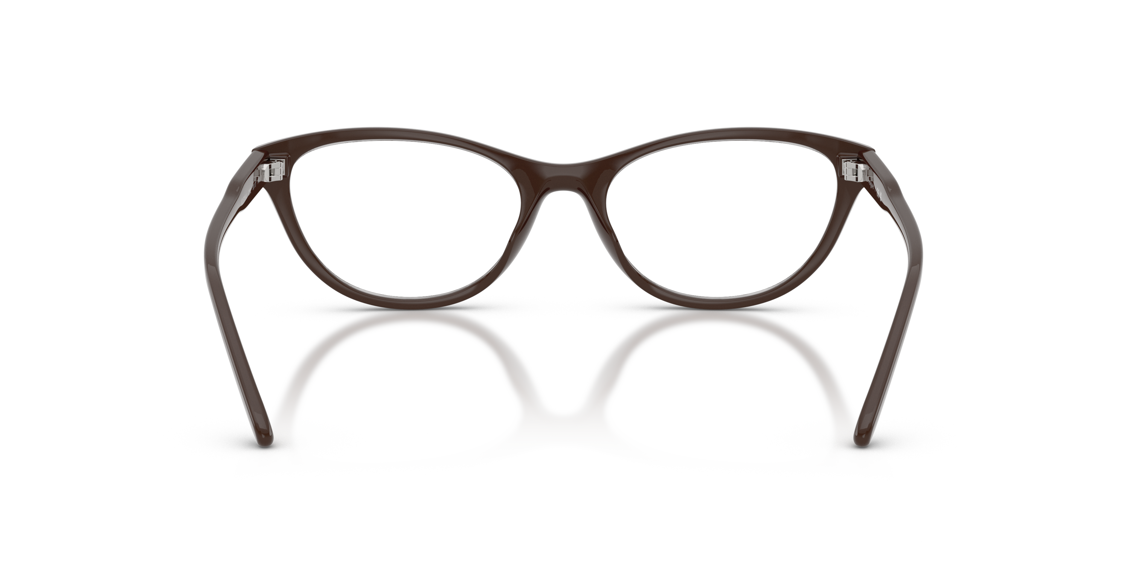 VOGUE SZEMÜVEGEK VO5703U 2252 Optikai keretek VOGUE SZEMÜVEGEK 5