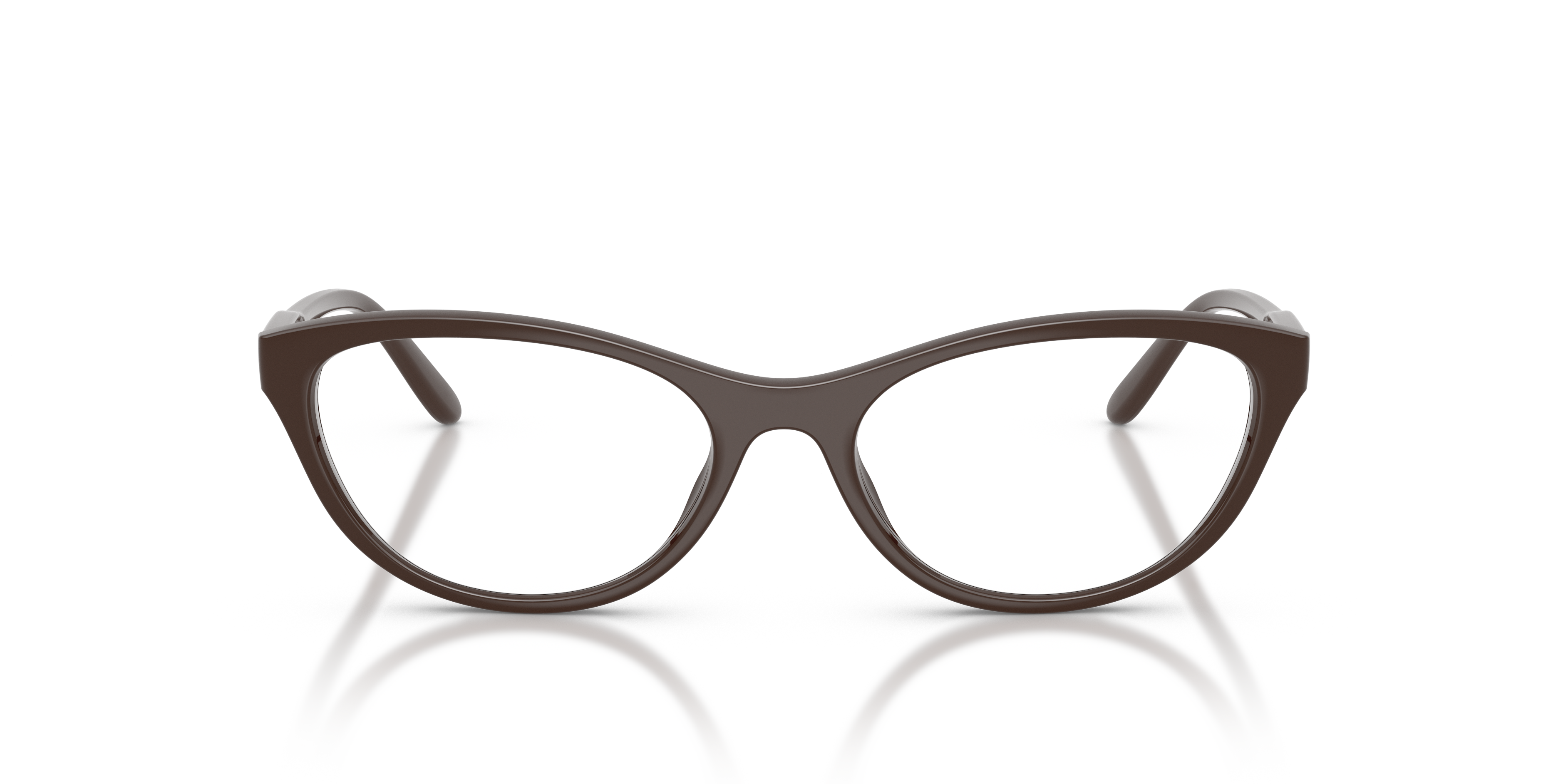 VOGUE SZEMÜVEGEK VO5703U 2252 Optikai keretek VOGUE SZEMÜVEGEK 3