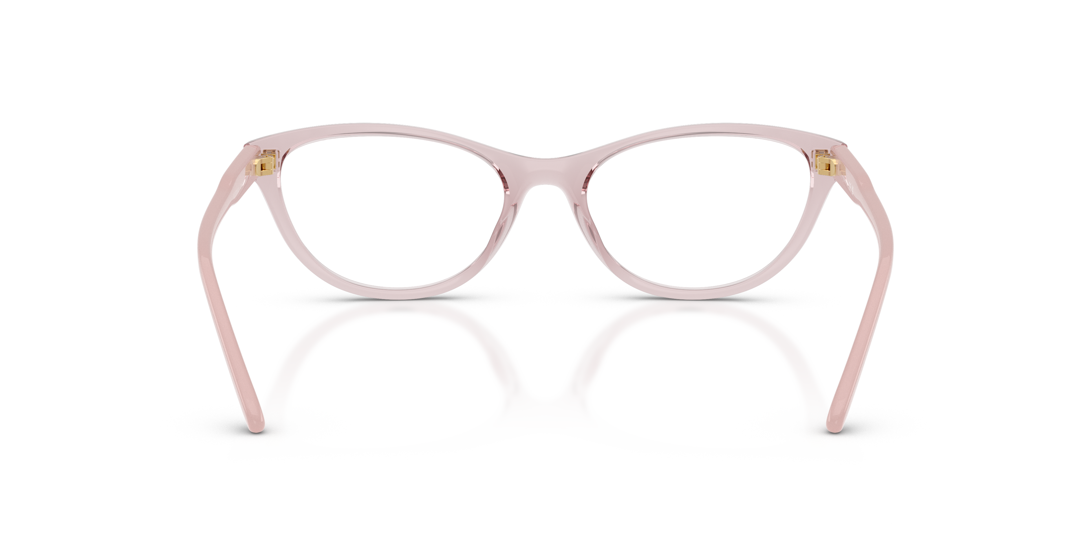 VOGUE SILMÄLASIT VO5703U 2942