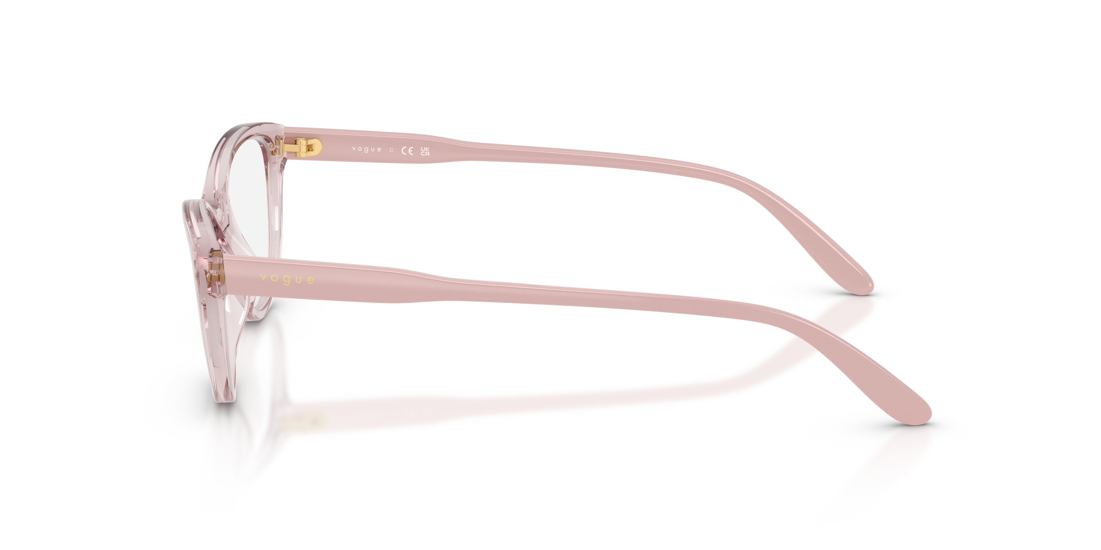 VOGUE SILMÄLASIT VO5703U 2942