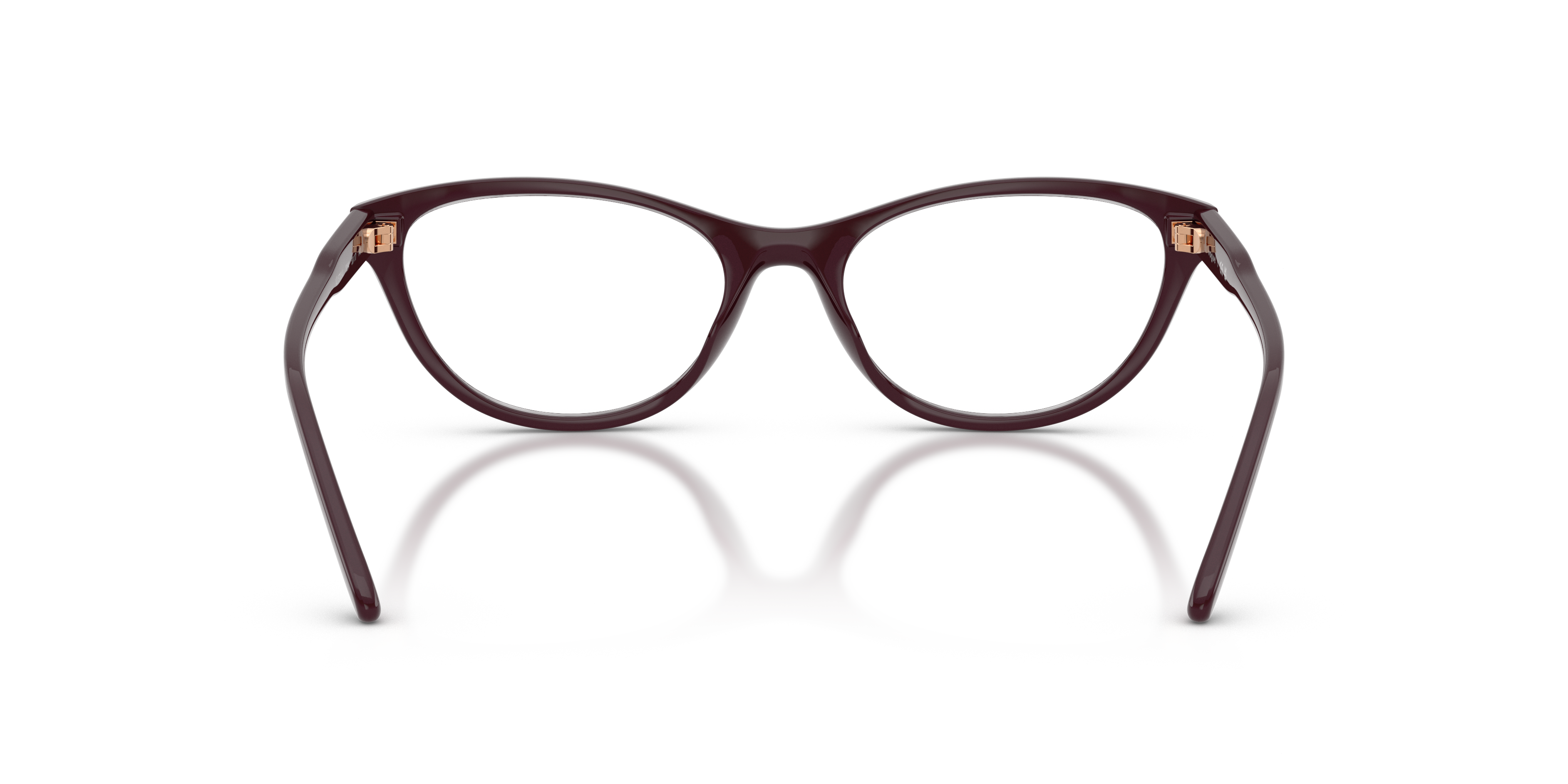 VOGUE SZEMÜVEGEK VO5703U 3284 Optikai keretek VOGUE SZEMÜVEGEK 5