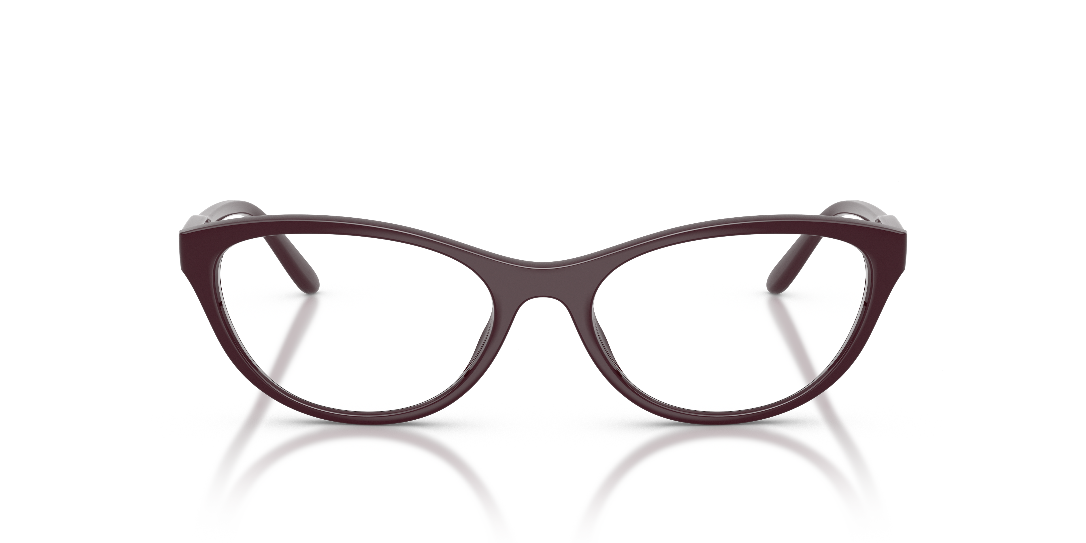 VOGUE SZEMÜVEGEK VO5703U 3284 Optikai keretek VOGUE SZEMÜVEGEK 3