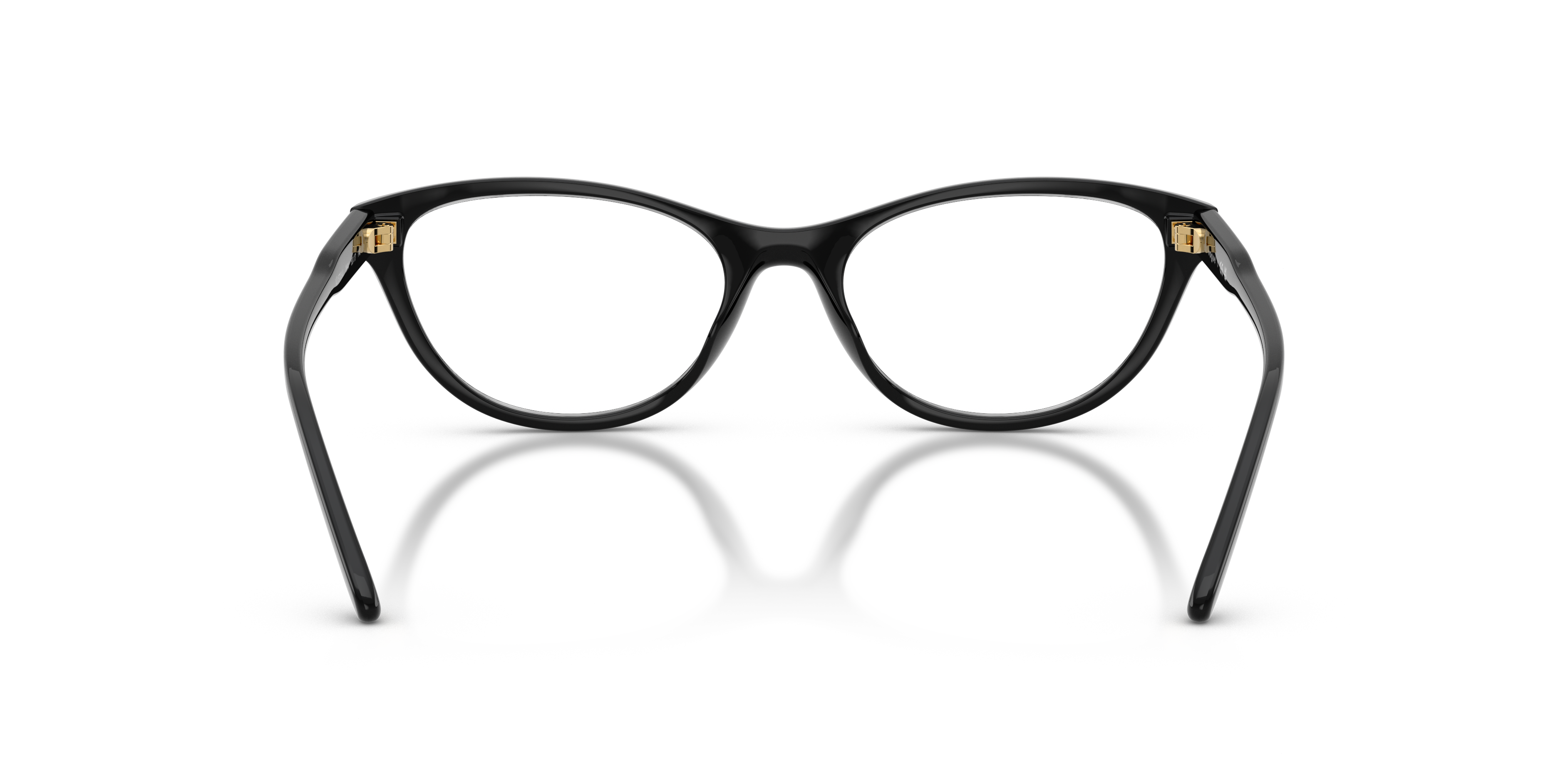 VOGUE ΓΥΑΛΙΑ VO5703U W44