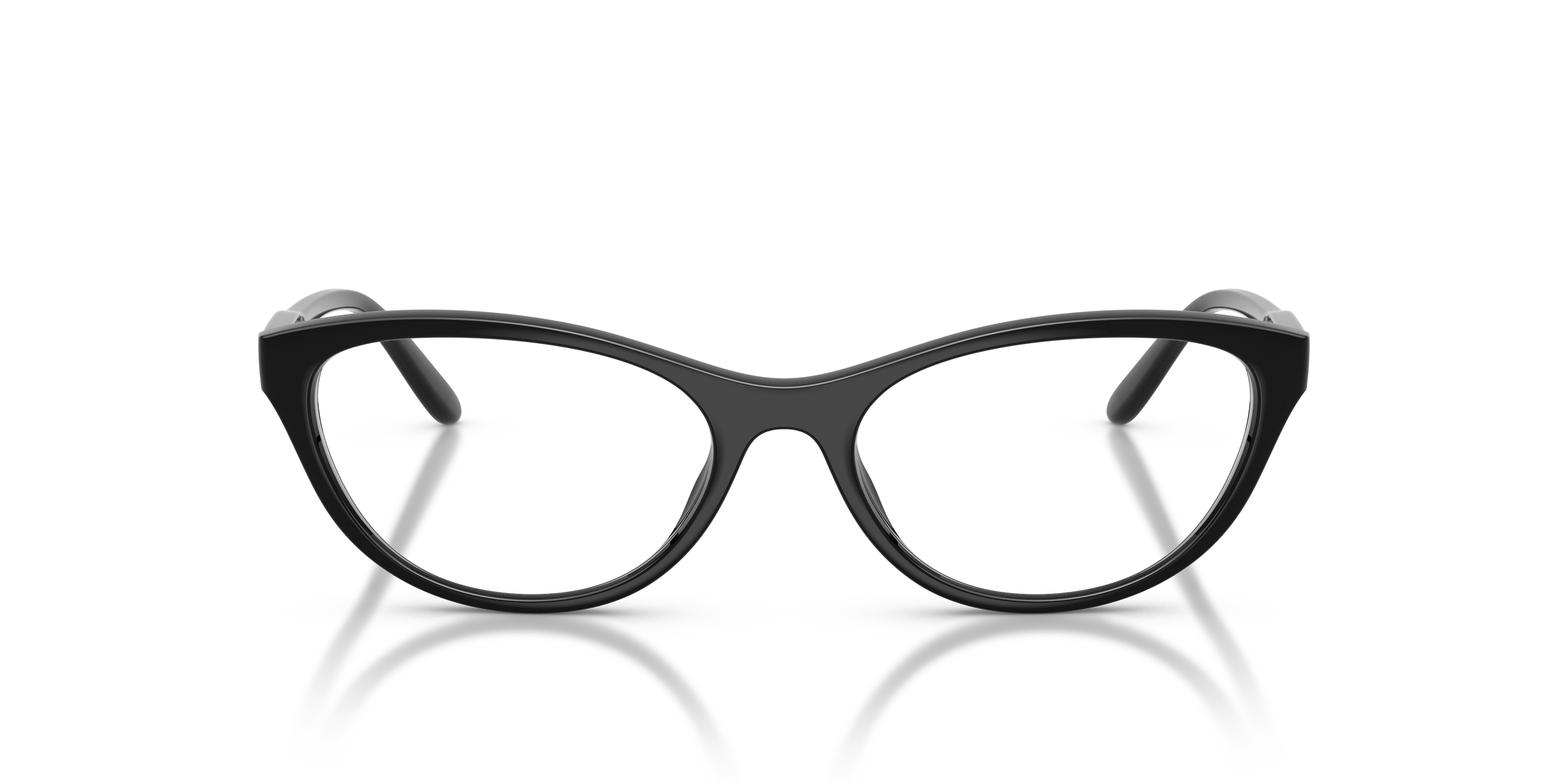 VOGUE ΓΥΑΛΙΑ VO5703U W44