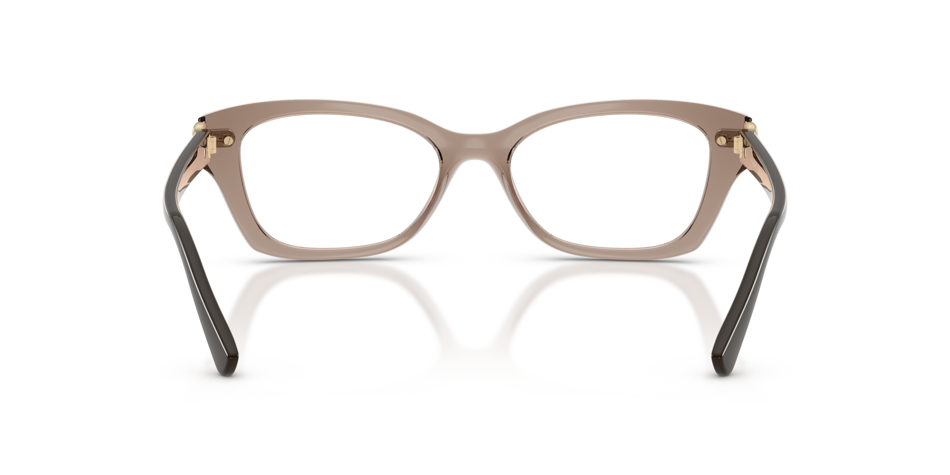 VOGUE EYEWEAR VO5704B 2940 Optické obroučky VOGUE BRÝLE 5