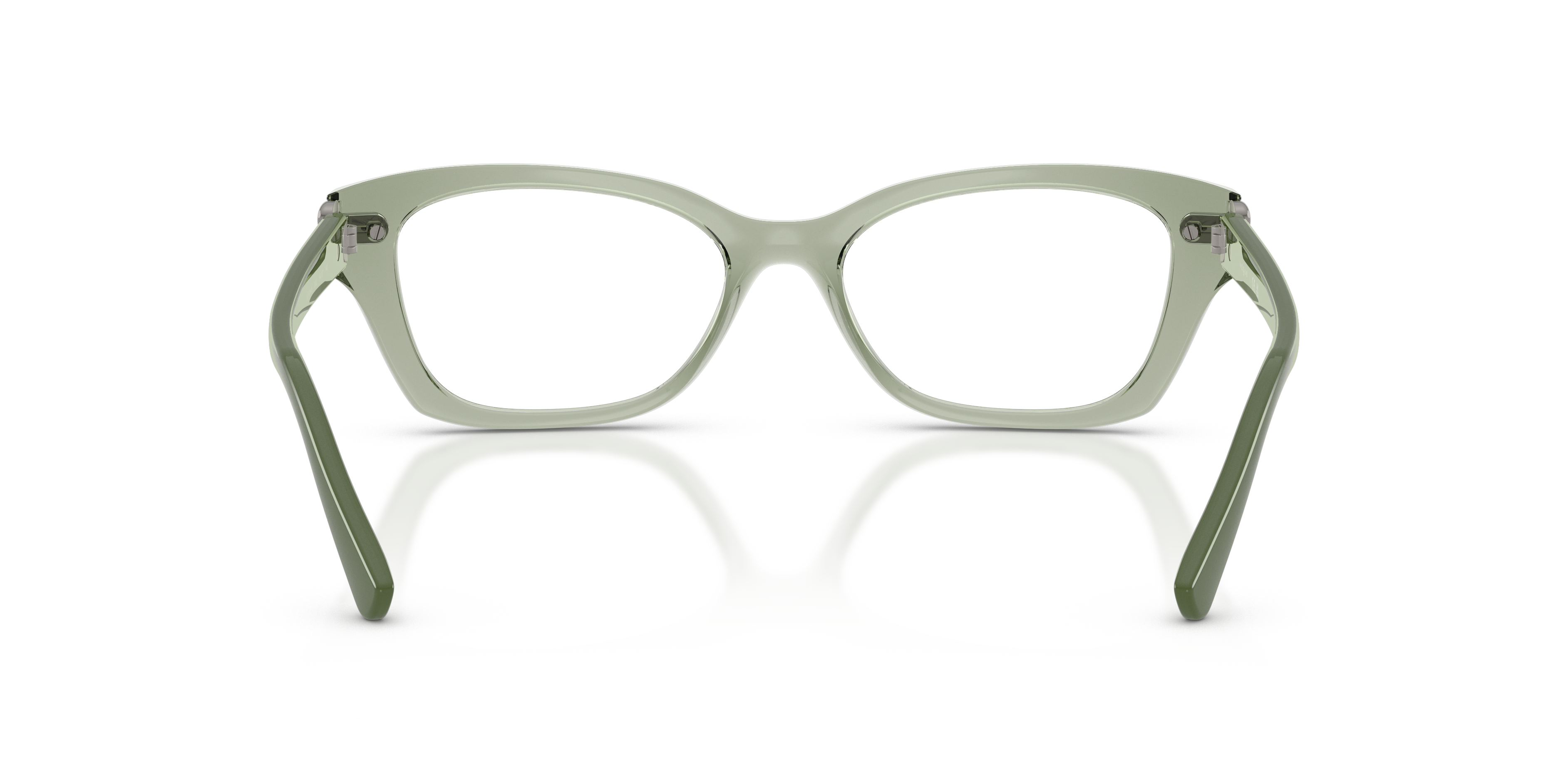 VOGUE ОЧИЛА VO5704B 3022