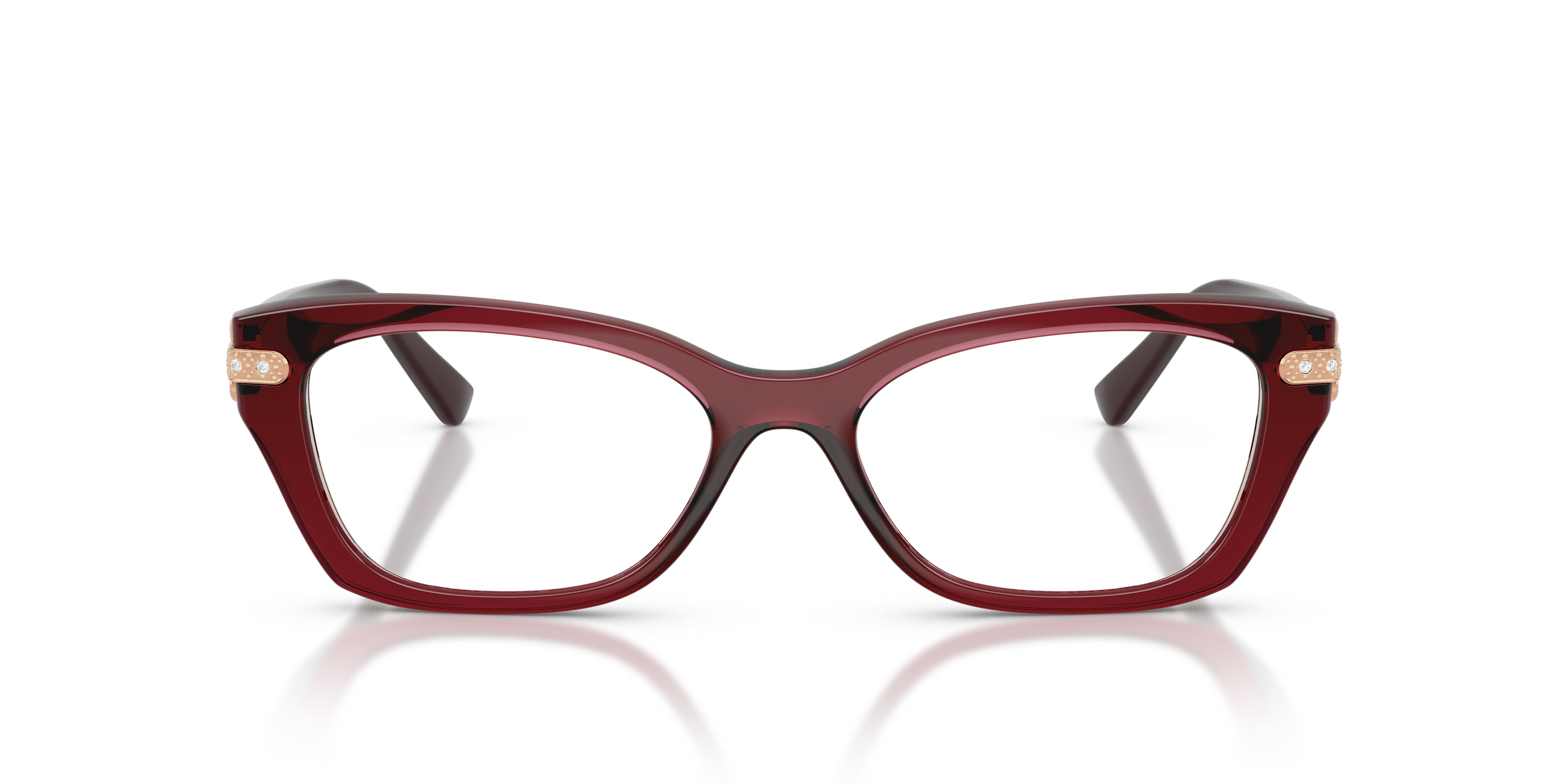 VOGUE LUNETTES VO5704B 3286