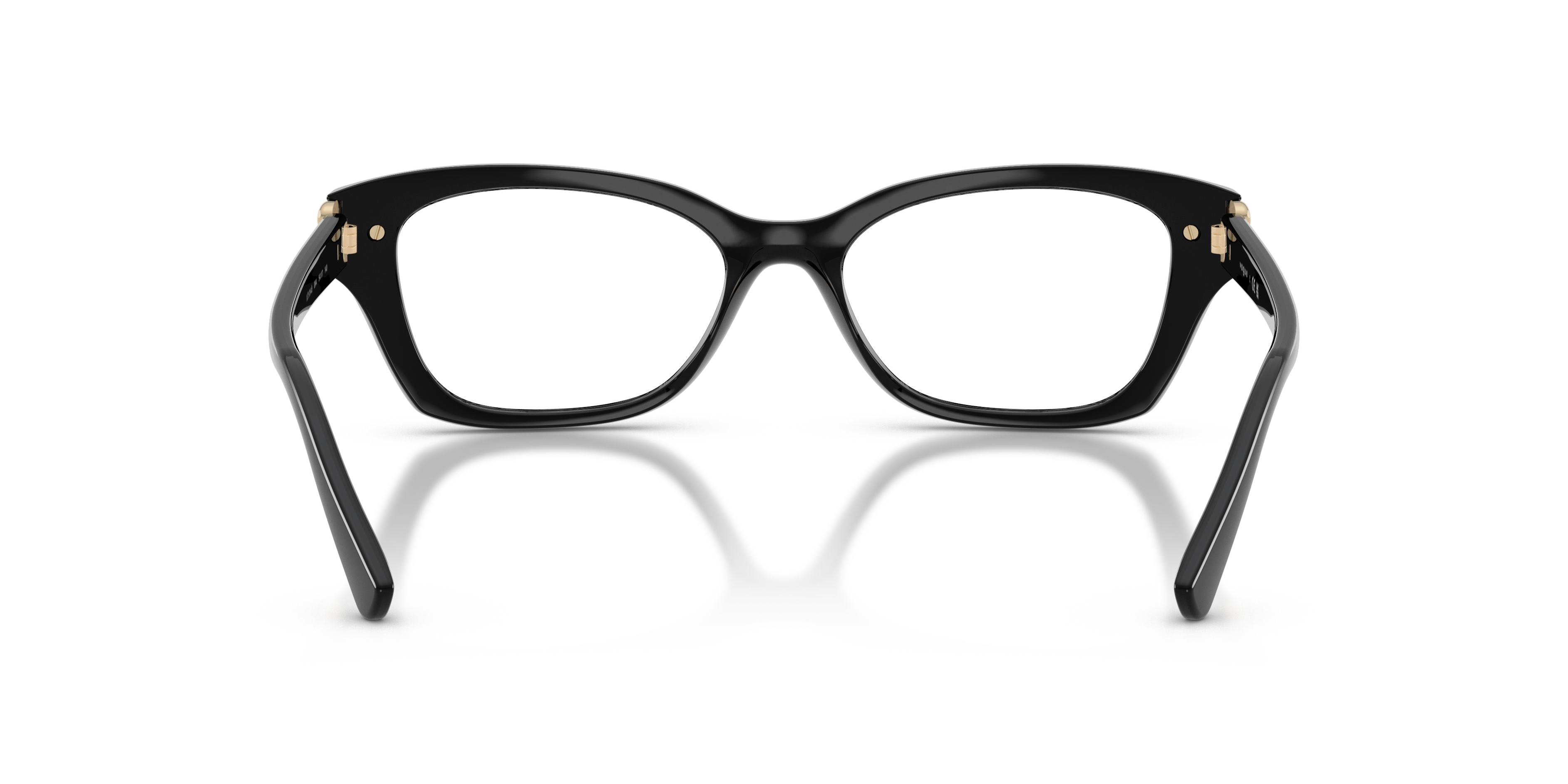 VOGUE EYEWEAR VO5704B W44 Optické obroučky VOGUE BRÝLE 5