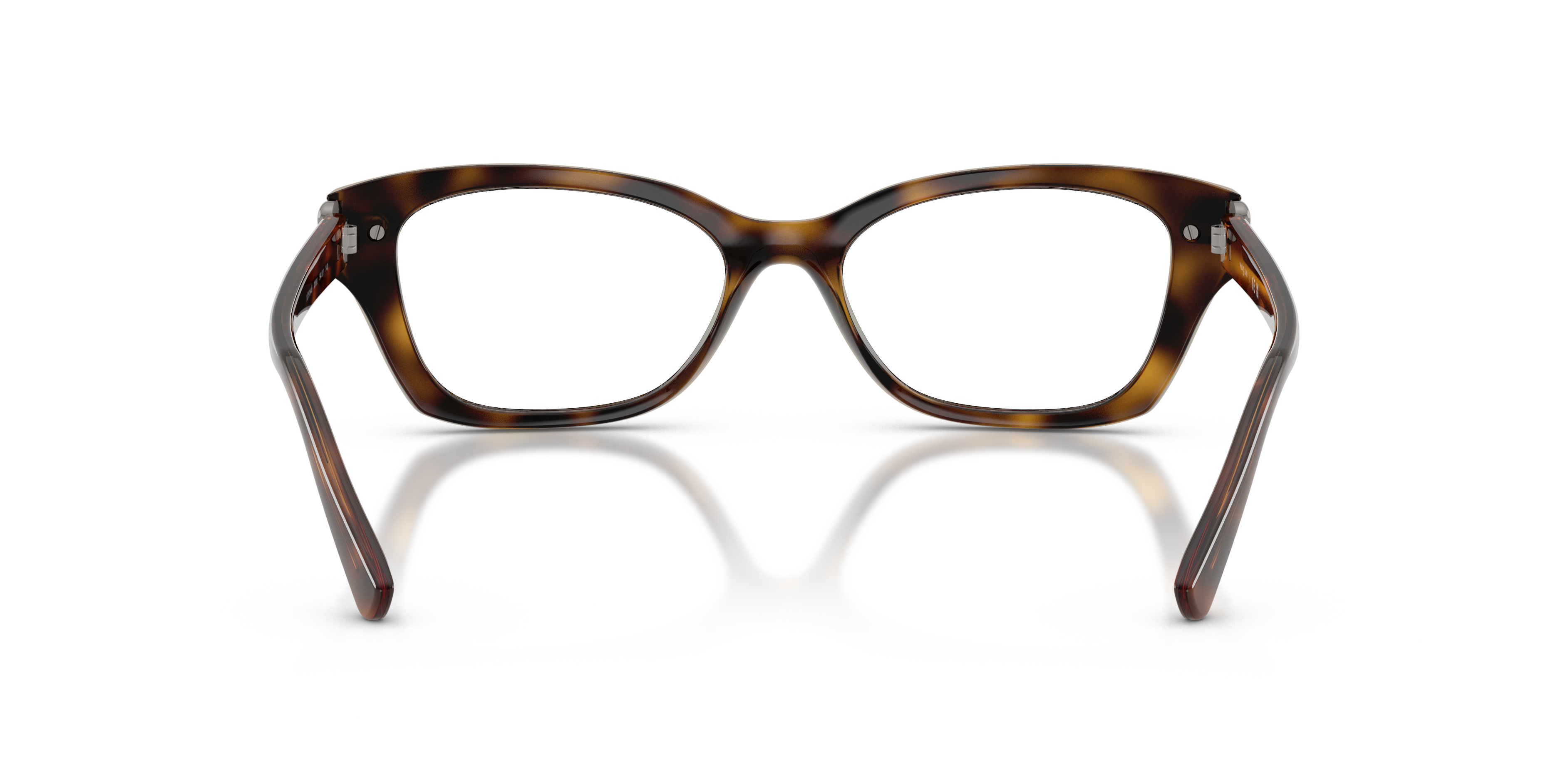 VOGUE GAFAS VO5704B W656