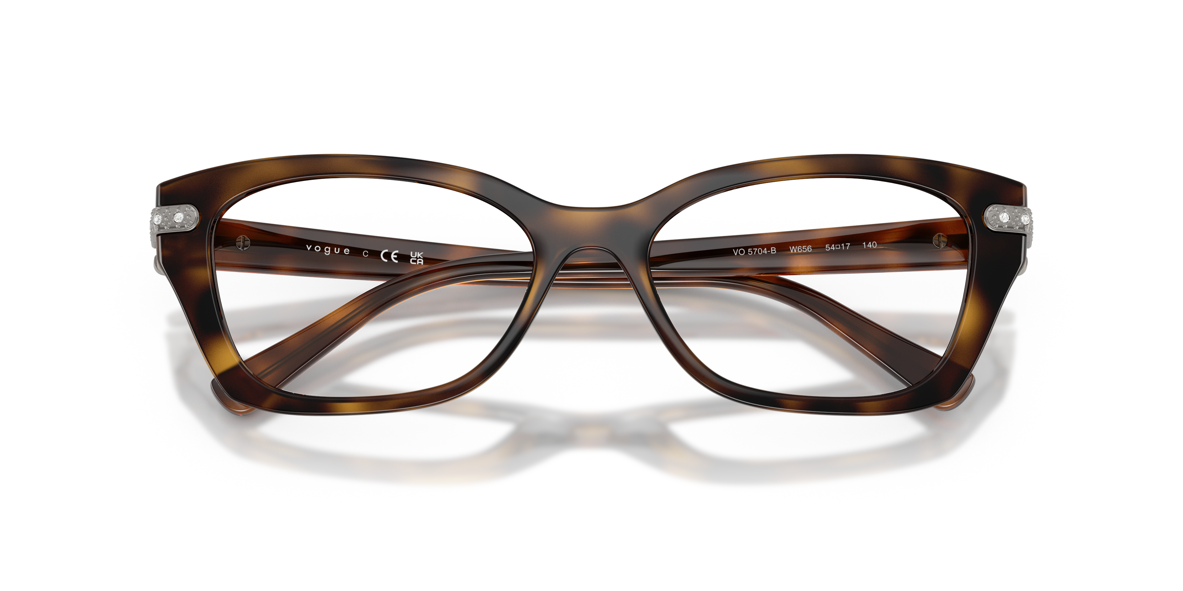 VOGUE GAFAS VO5704B W656