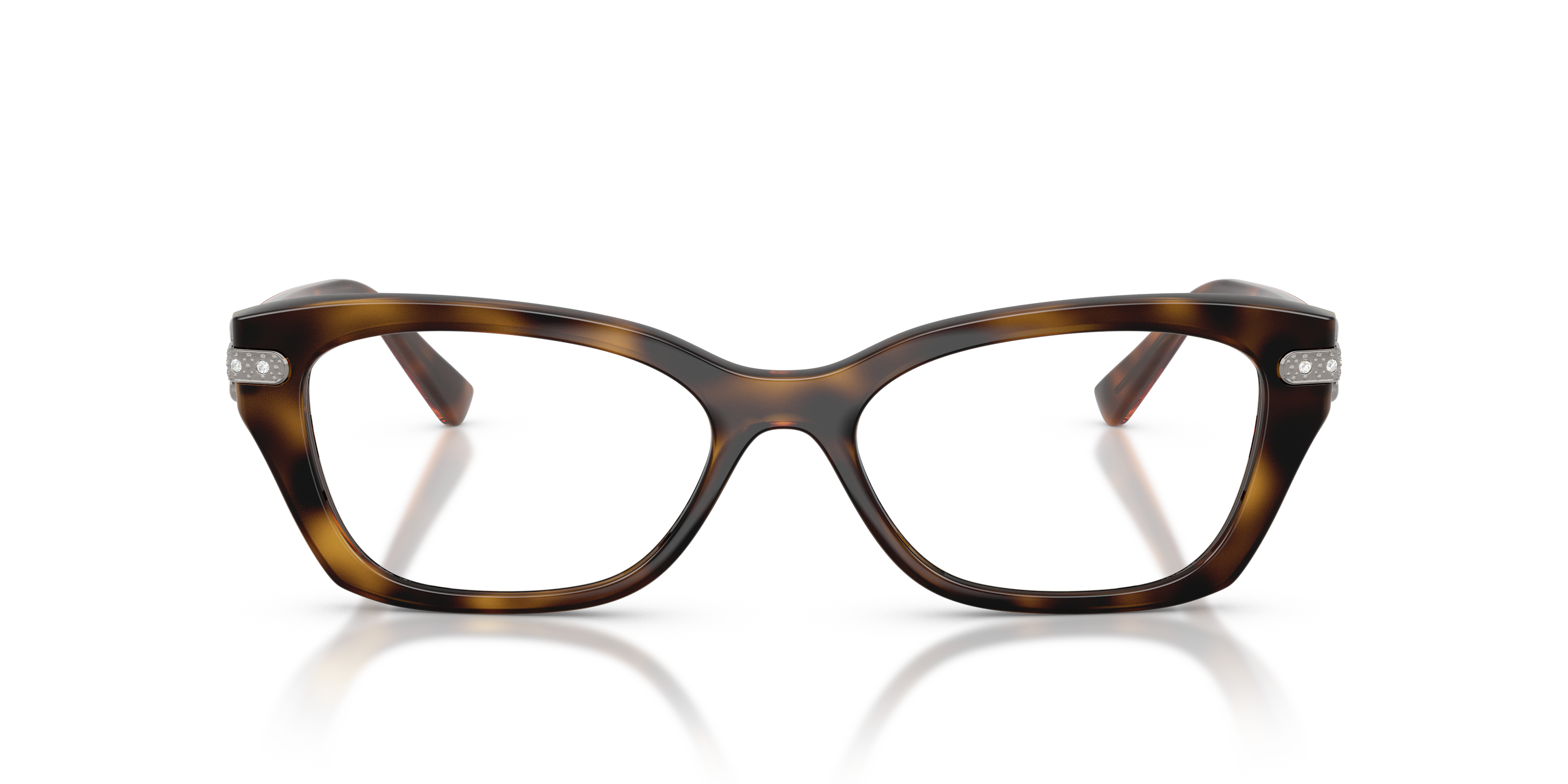 VOGUE GAFAS VO5704B W656