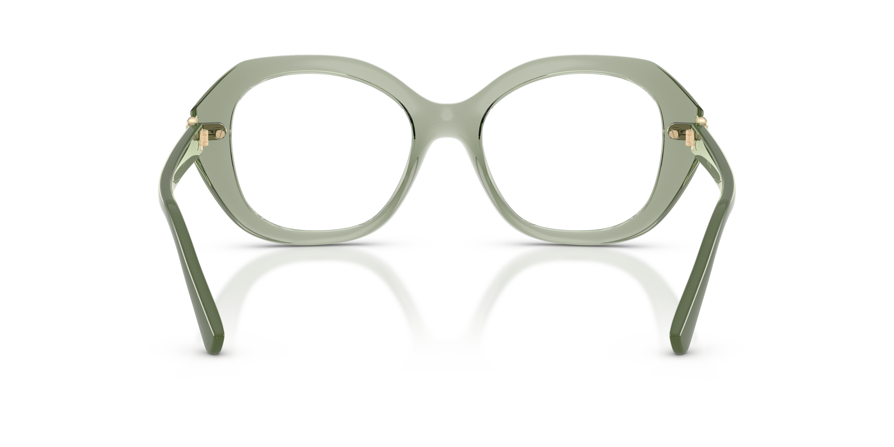 VOGUE LUNETTES VO5705B 3022