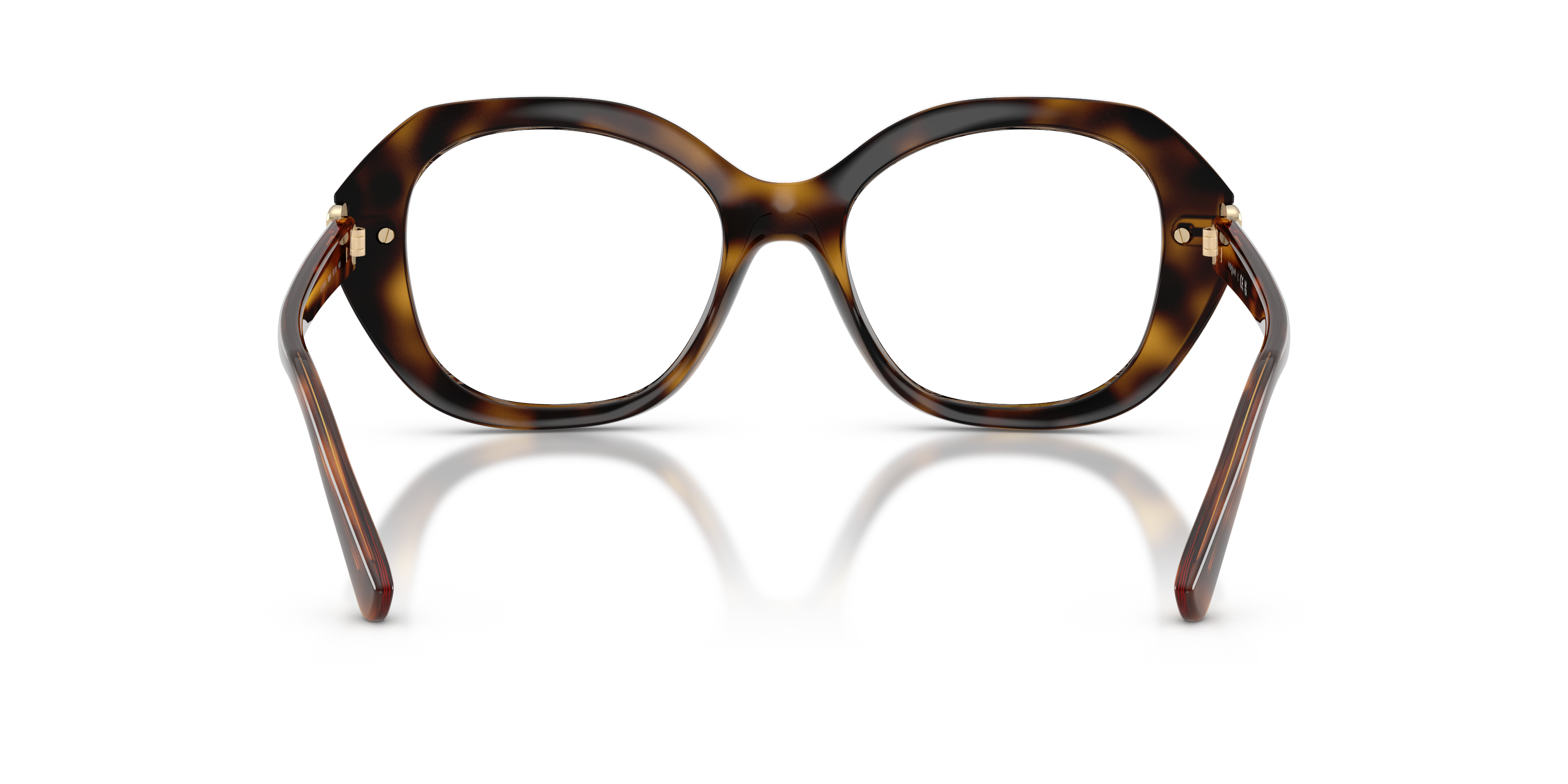 VOGUE SILMÄLASIT VO5705B W656