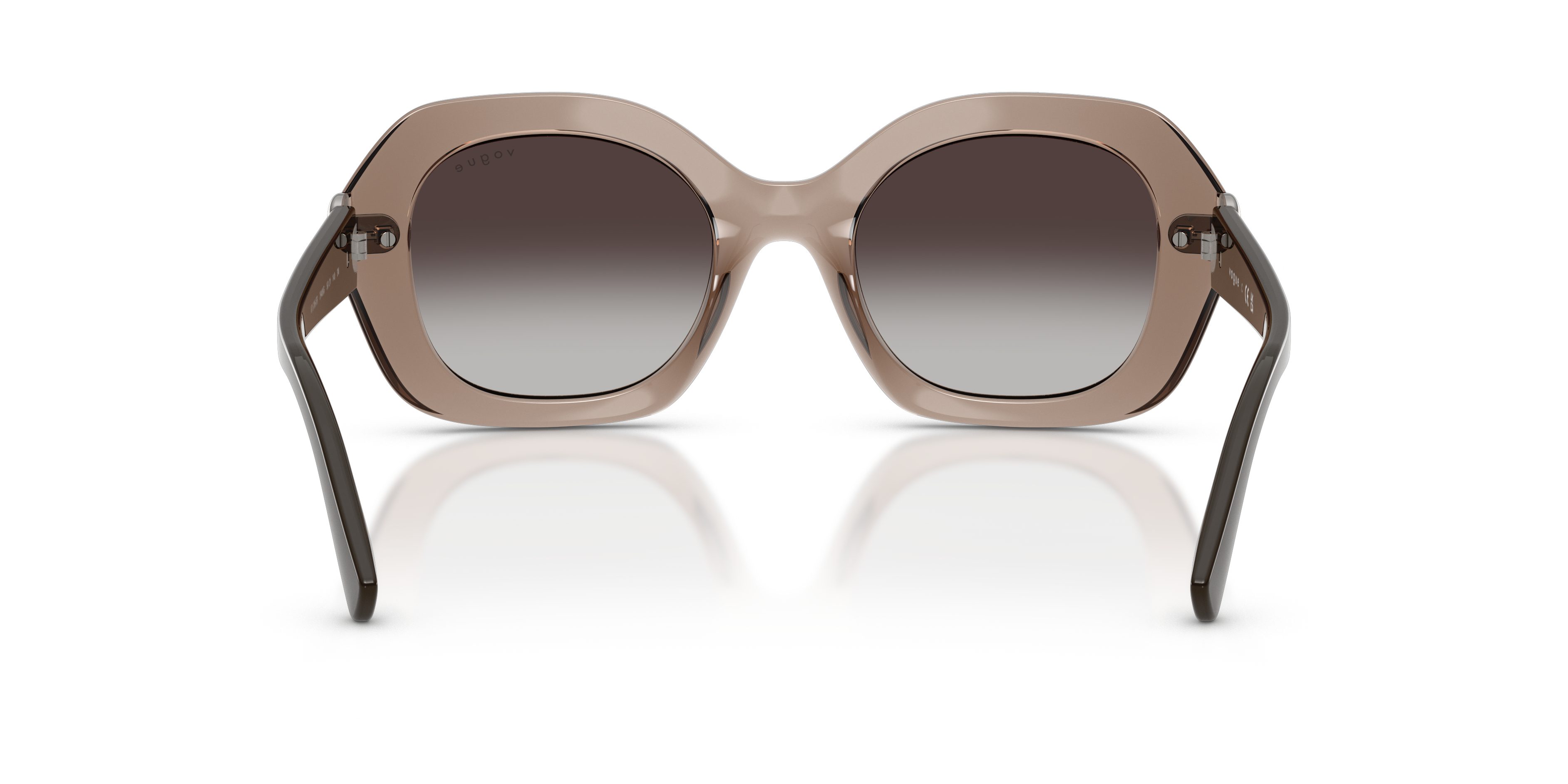 VOGUE OKULARY VO5706SB 29408G