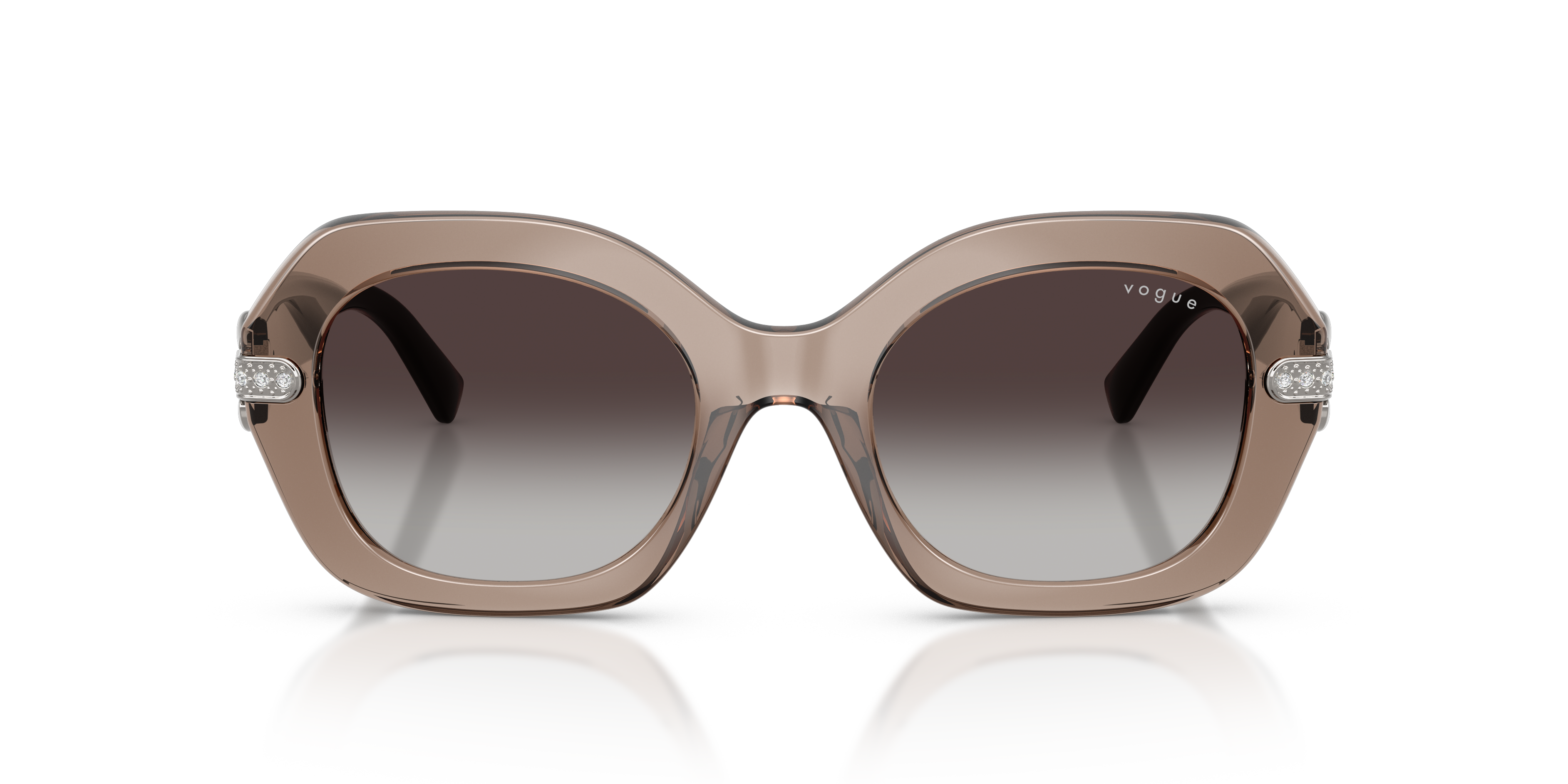 VOGUE OKULARY VO5706SB 29408G