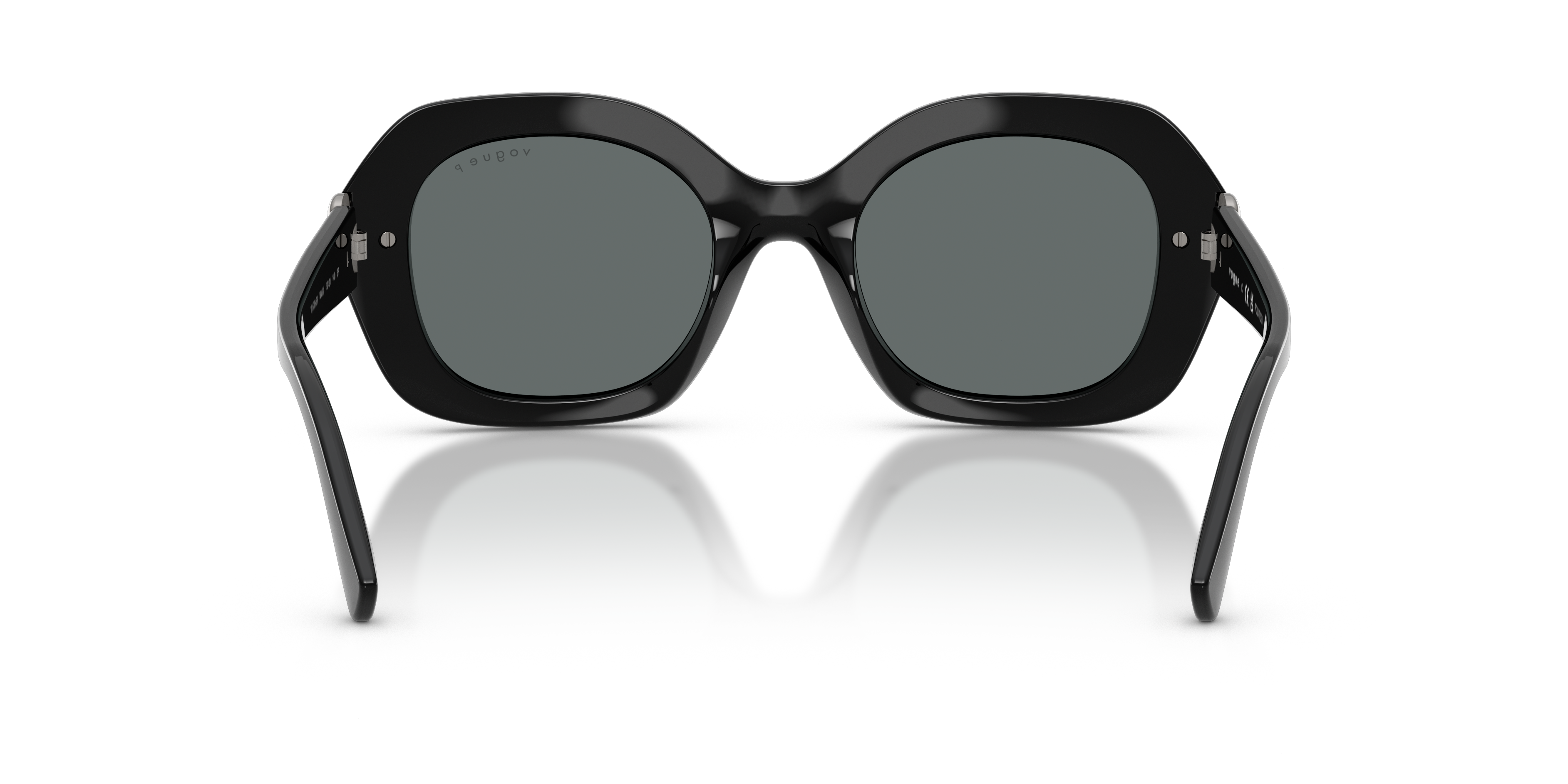 VOGUE BRILLE VO5706SB W44/81