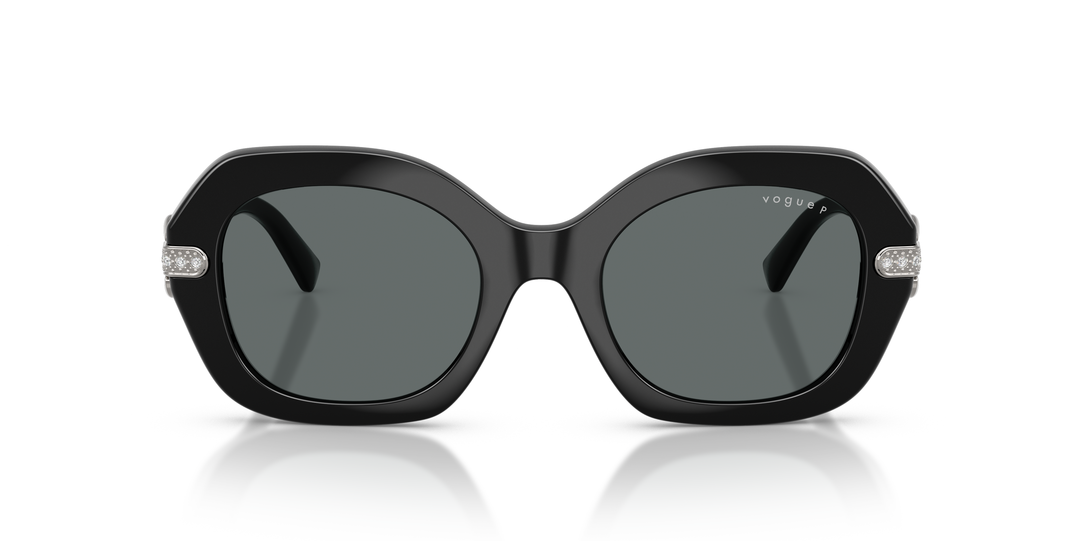 VOGUE BRILLE VO5706SB W44/81