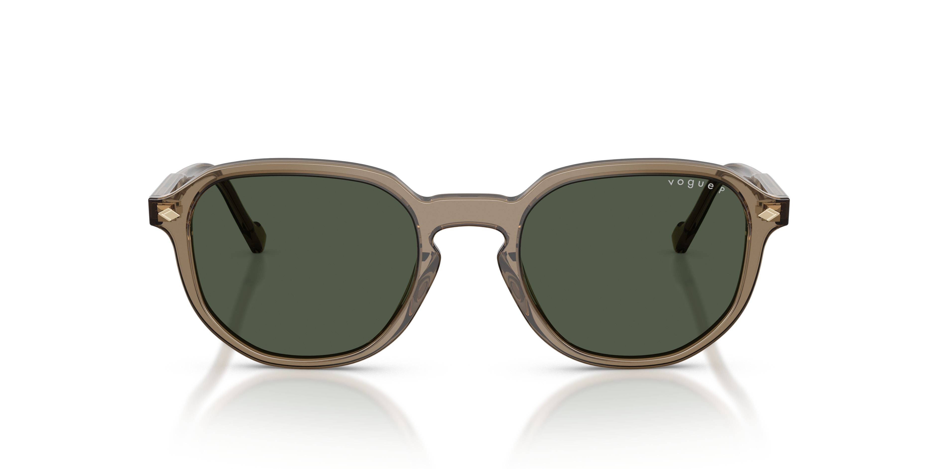 VOGUE EYEWEAR VO5707S 32939A