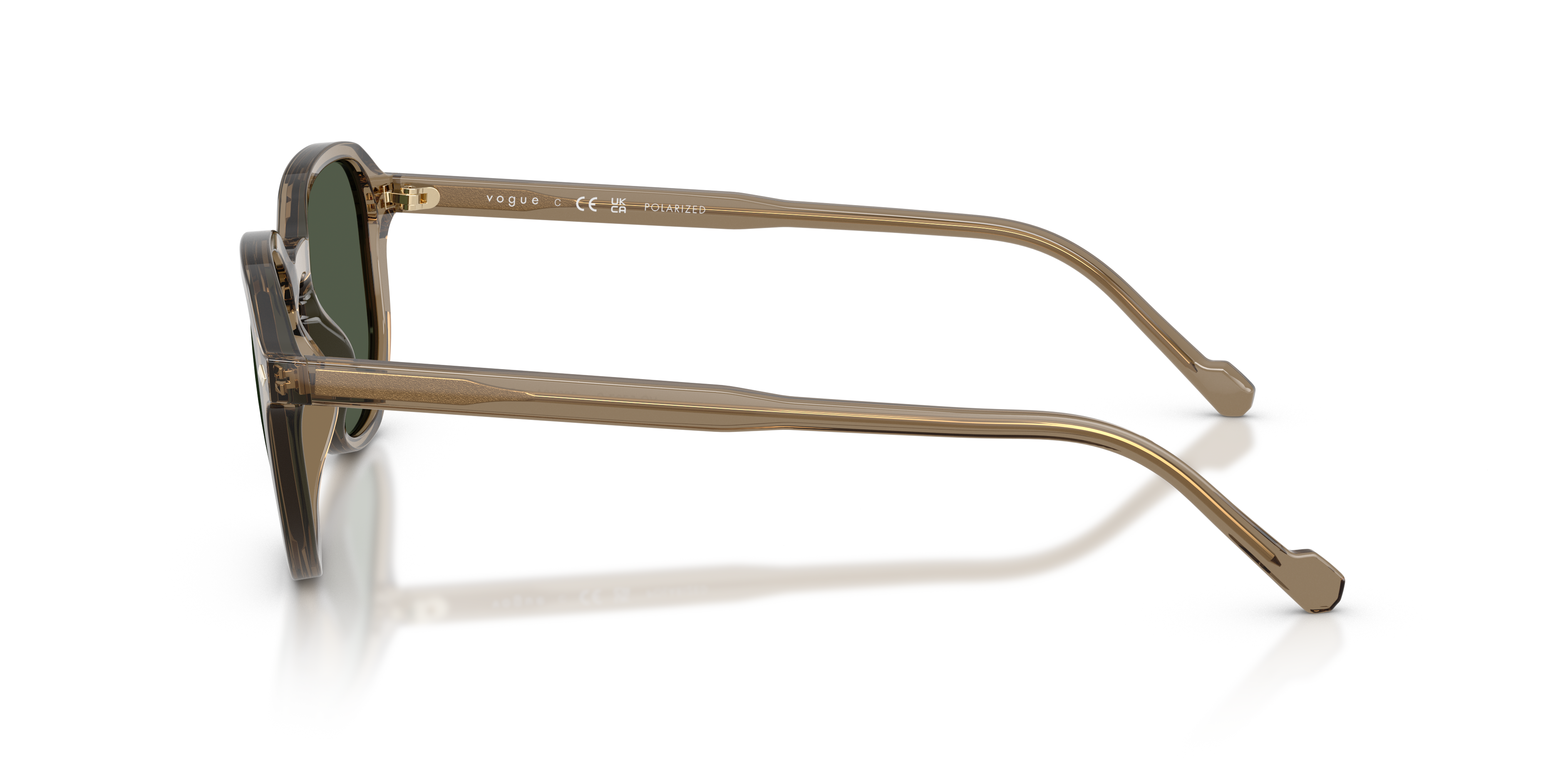 VOGUE EYEWEAR VO5707S 32939A