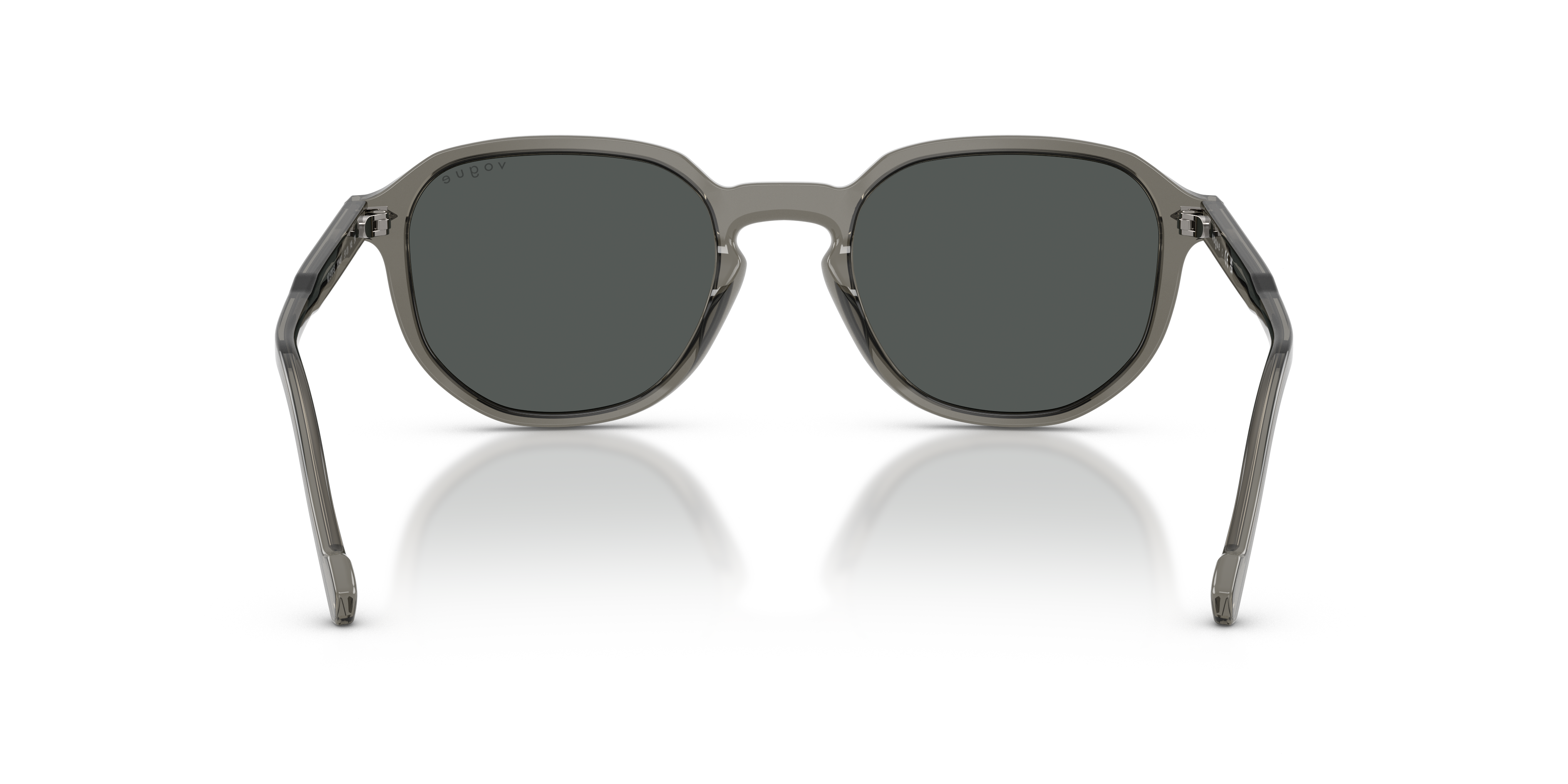 VOGUE ΓΥΑΛΙΑ VO5707S 329487