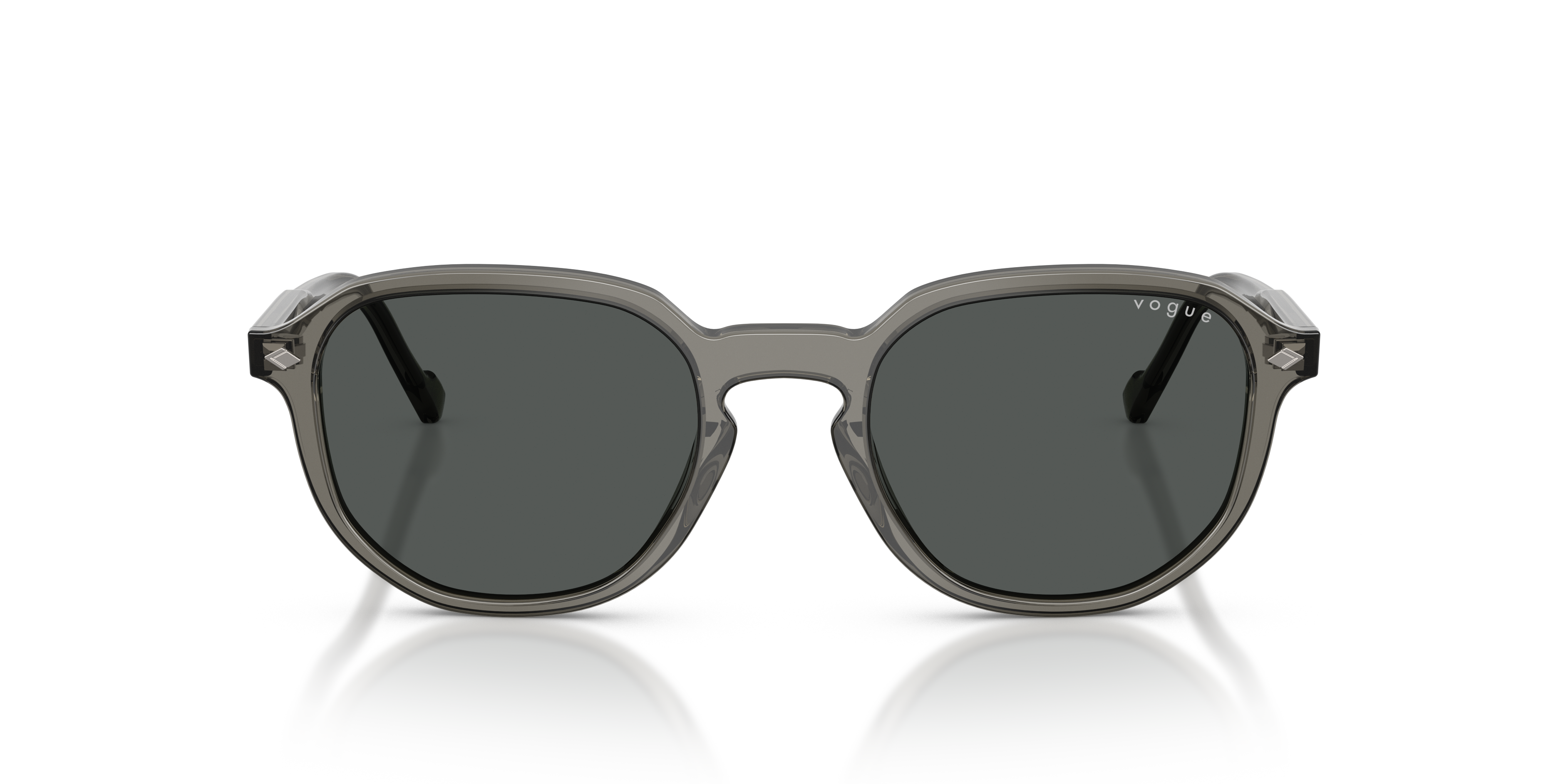 VOGUE ΓΥΑΛΙΑ VO5707S 329487