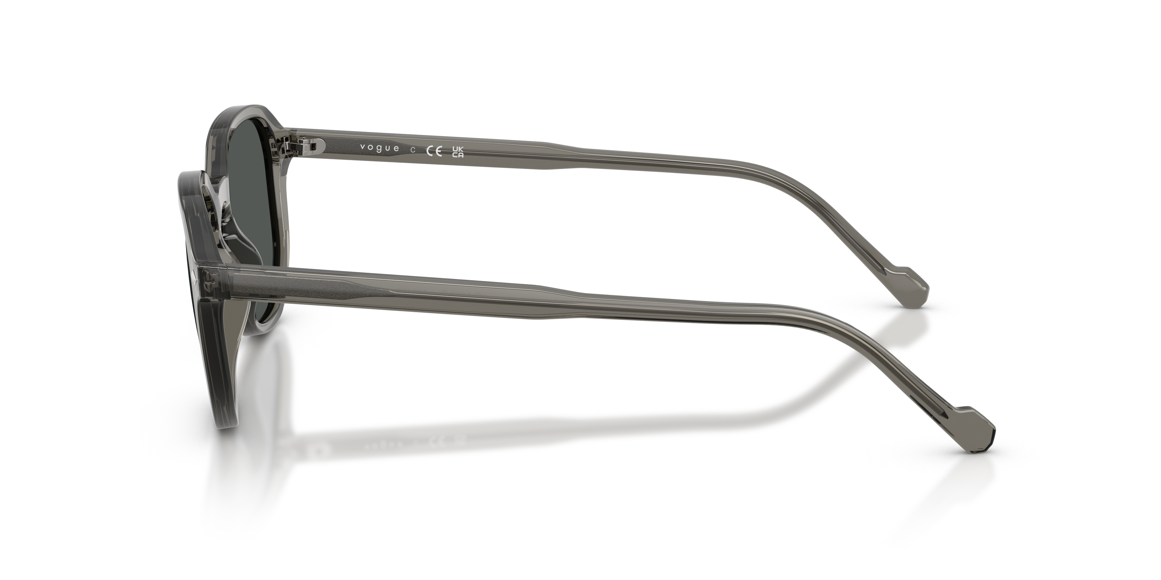 VOGUE ΓΥΑΛΙΑ VO5707S 329487