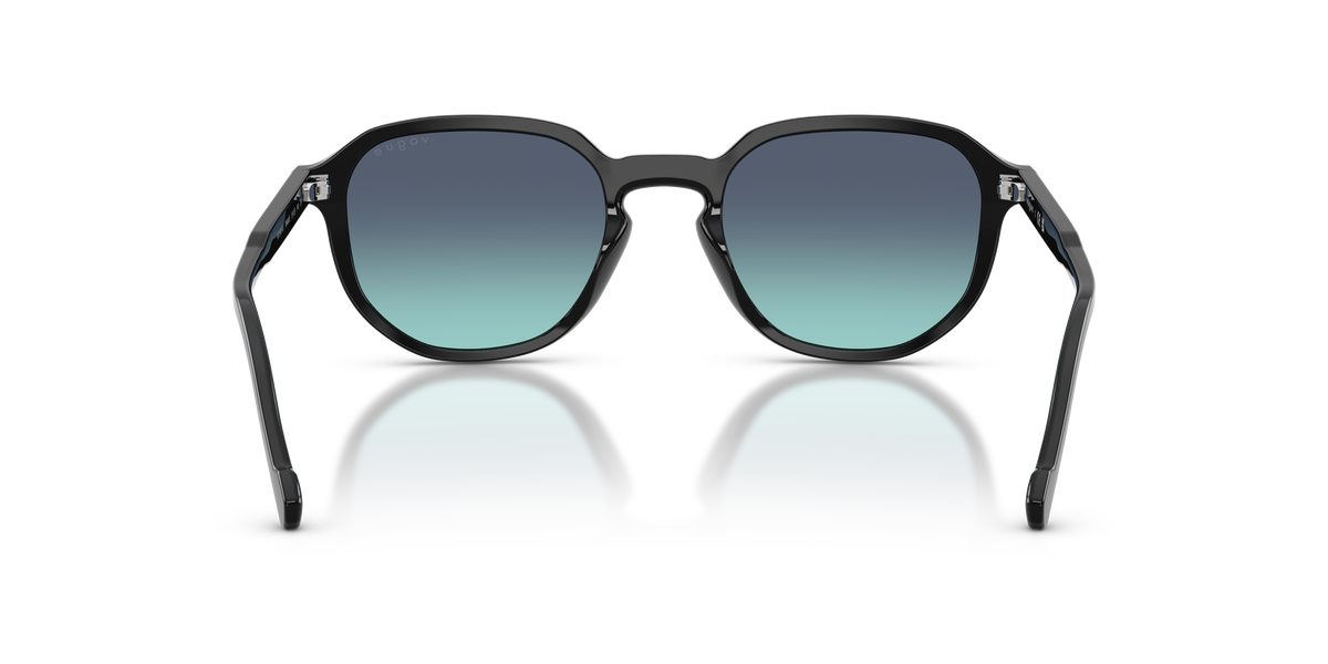 VOGUE EYEWEAR VO5707S W44/4S