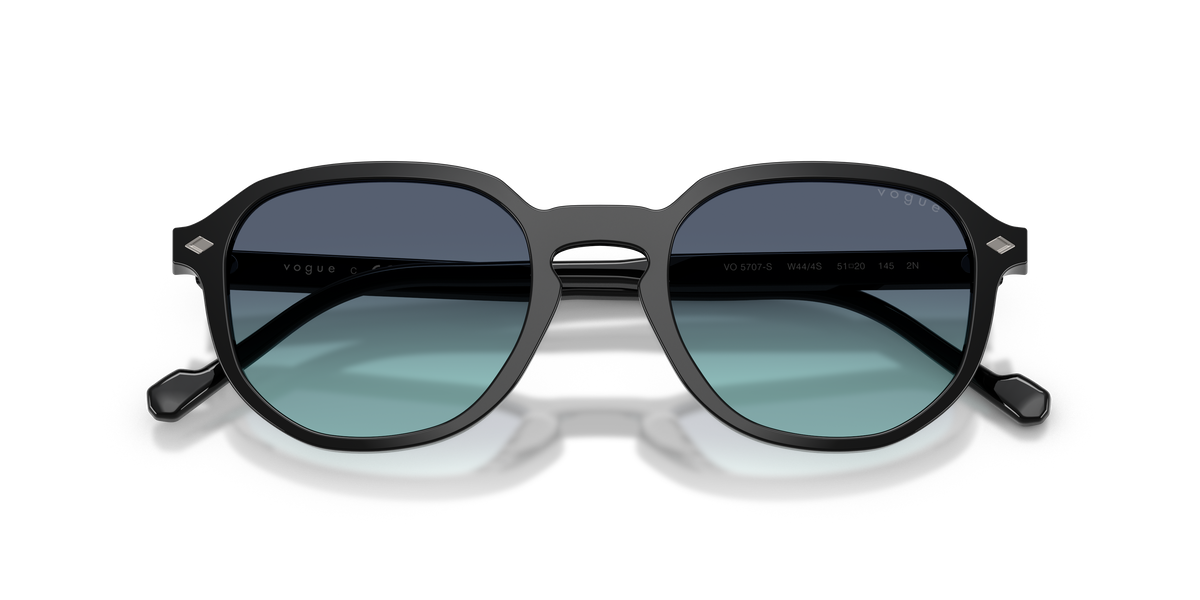 VOGUE SZEMÜVEGEK VO5707S W44/4S