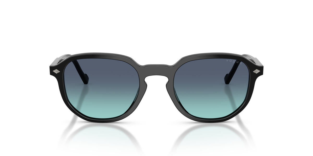 VOGUE EYEWEAR VO5707S W44/4S