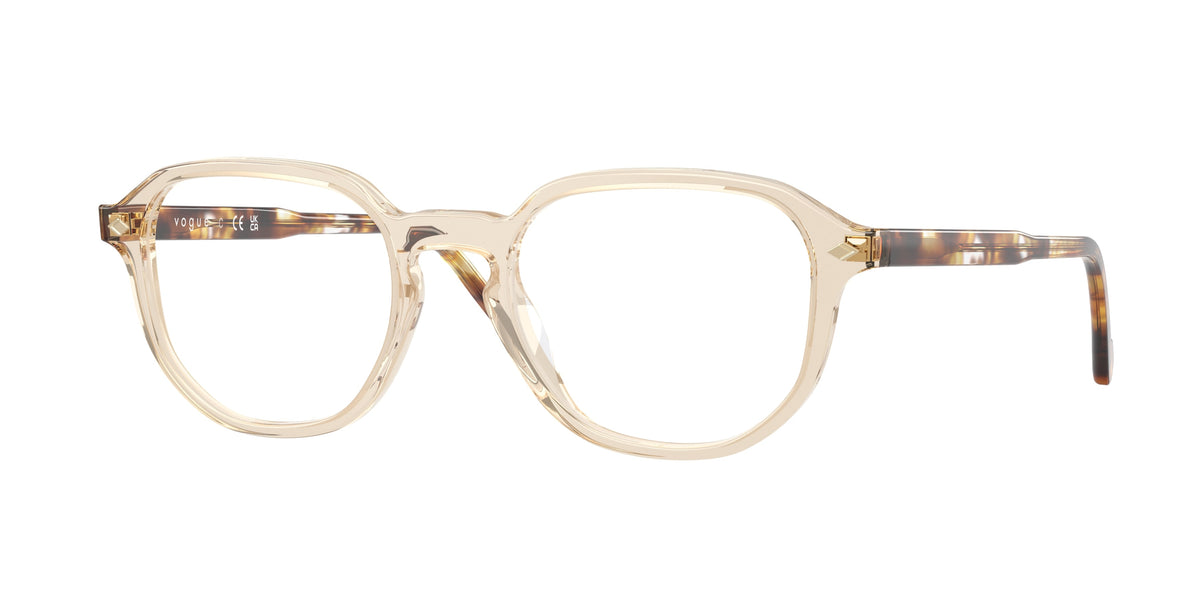 VOGUE LUNETTES VO5708 2990