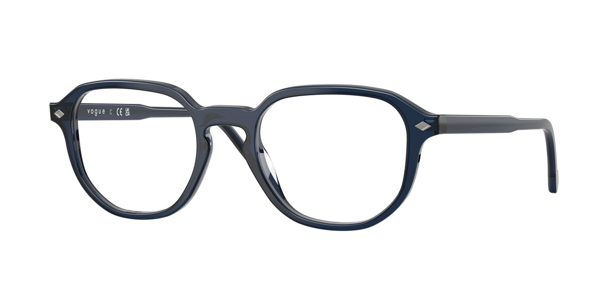 VOGUE LUNETTES VO5708 3143