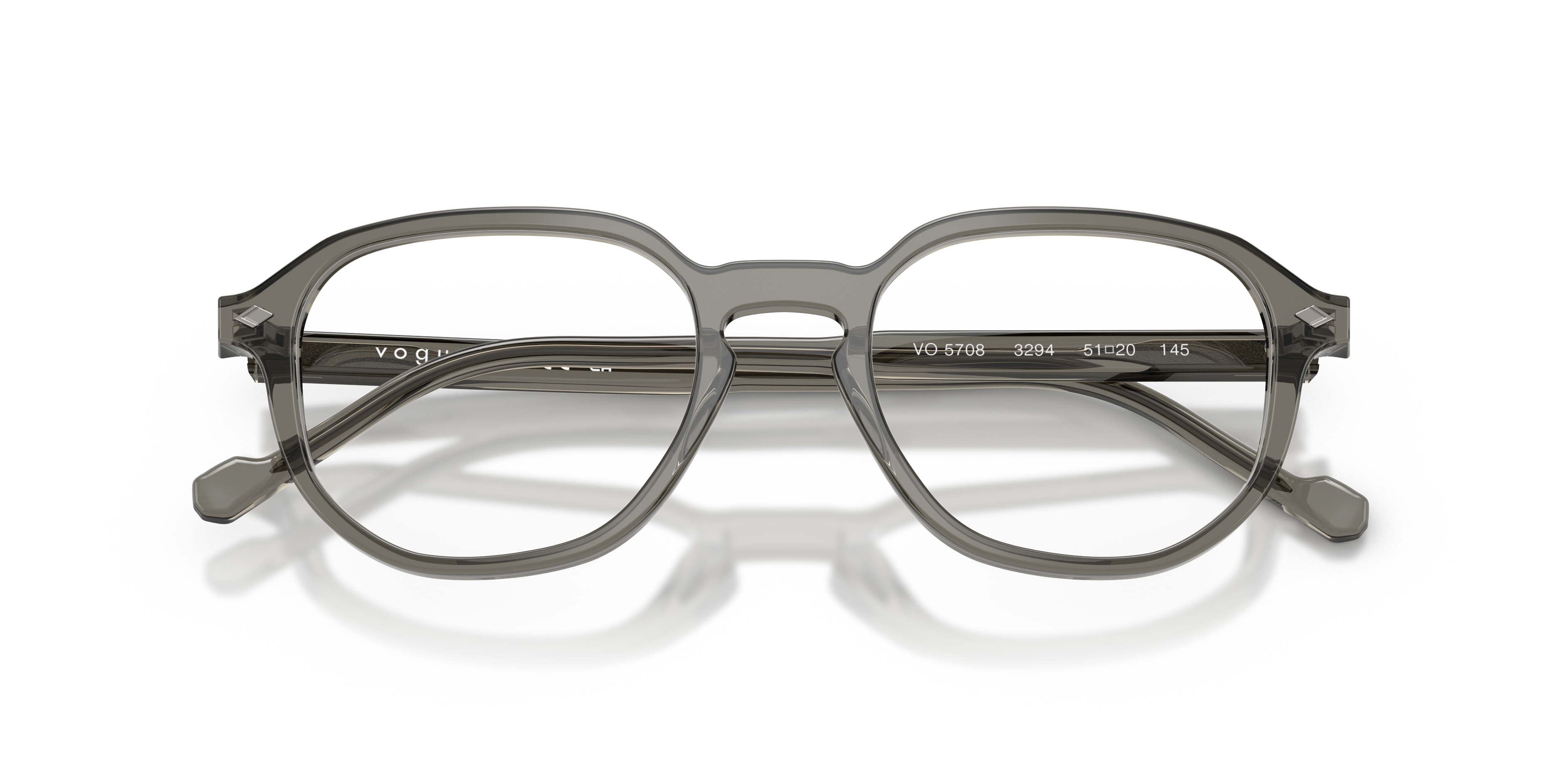 VOGUE BRILLE VO5708 3294