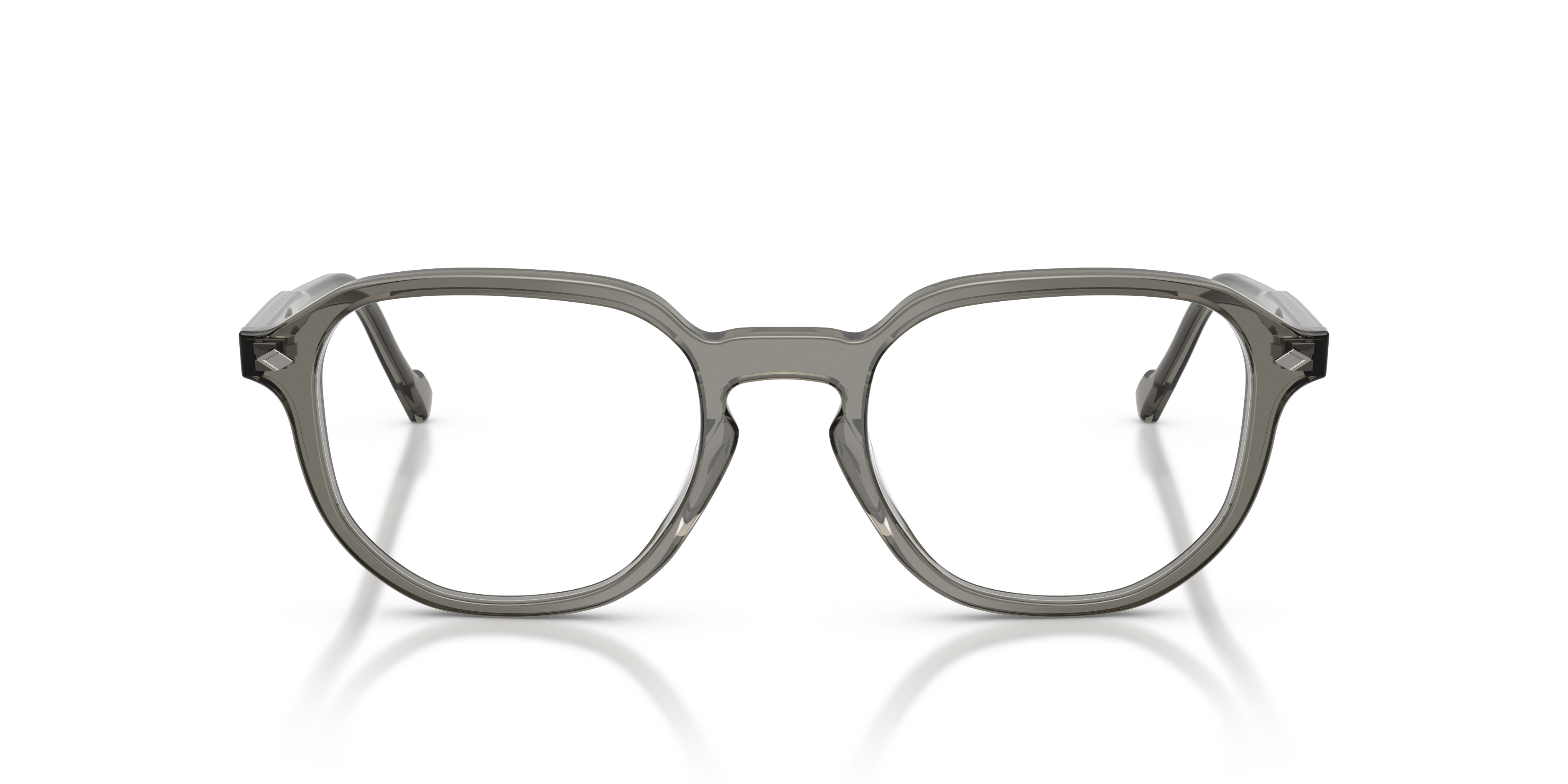 VOGUE LUNETTES VO5708 3294