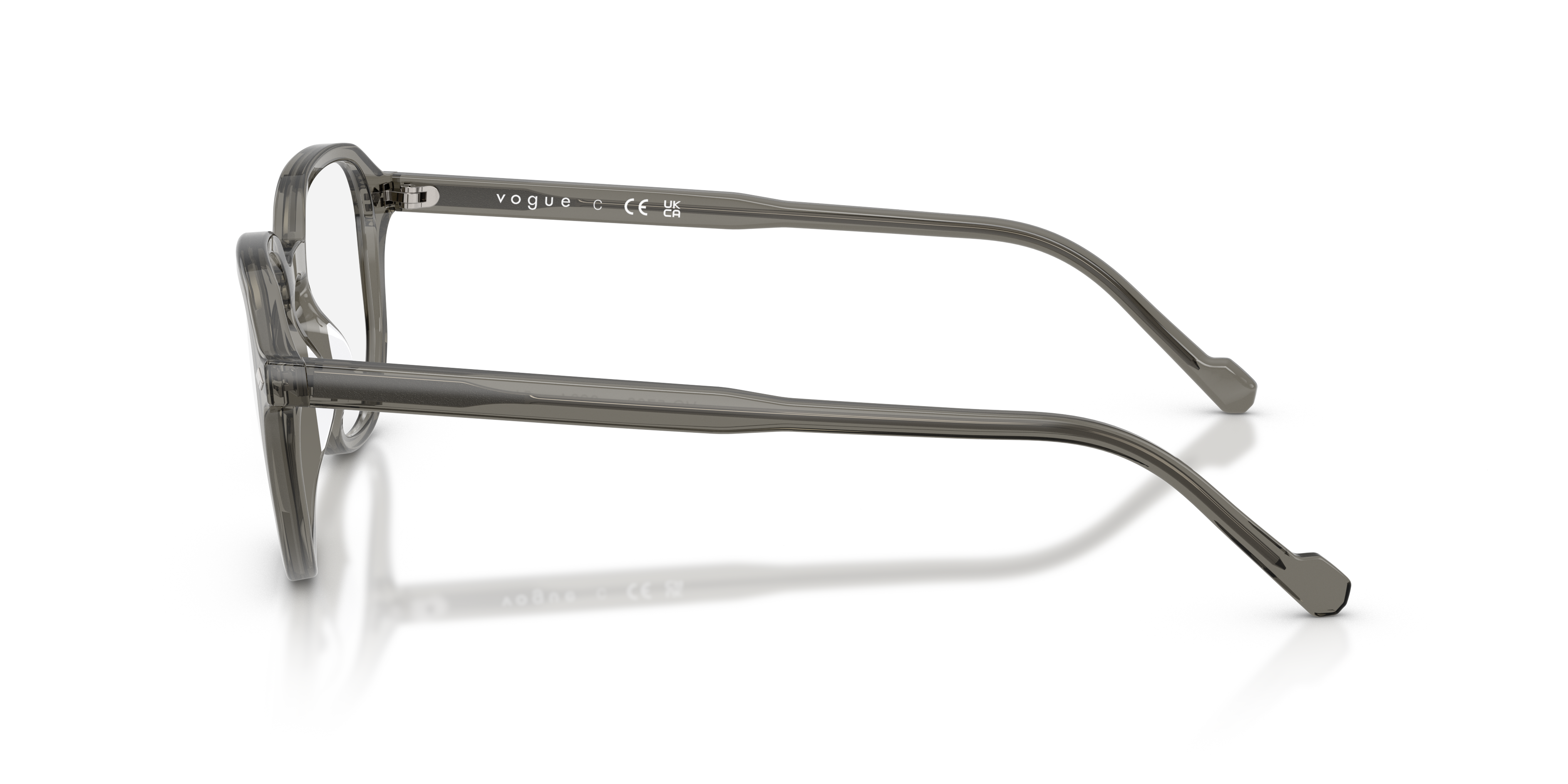 VOGUE LUNETTES VO5708 3294